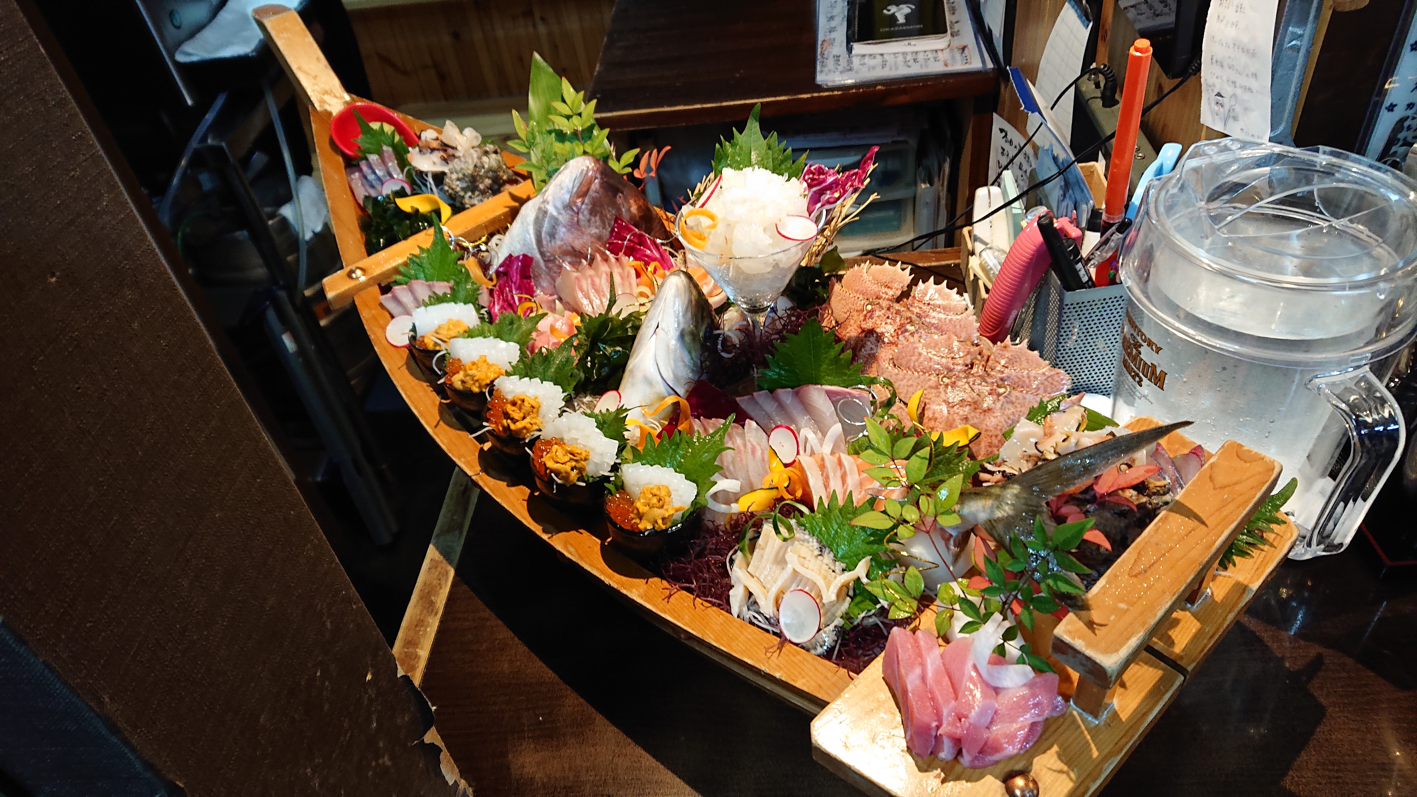 Kichikichi의 대표사진