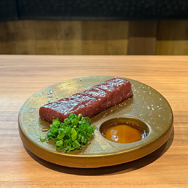 랑쿠jp 음식점-Niku no Tenmaya Kaguratei의 대표이미지