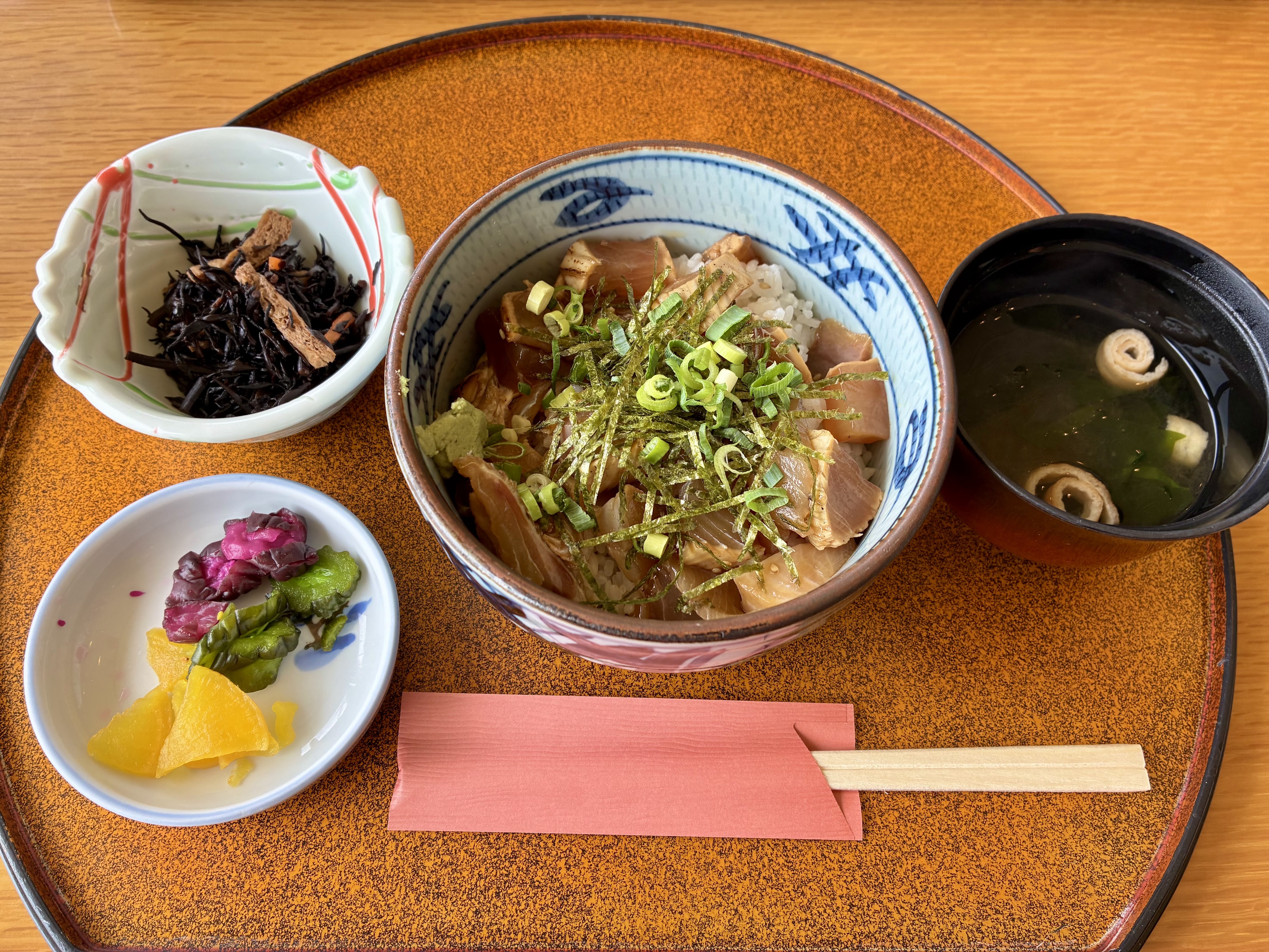 랑쿠jp 음식점-ライブキッチン｢海のガーデン｣의 대표이미지