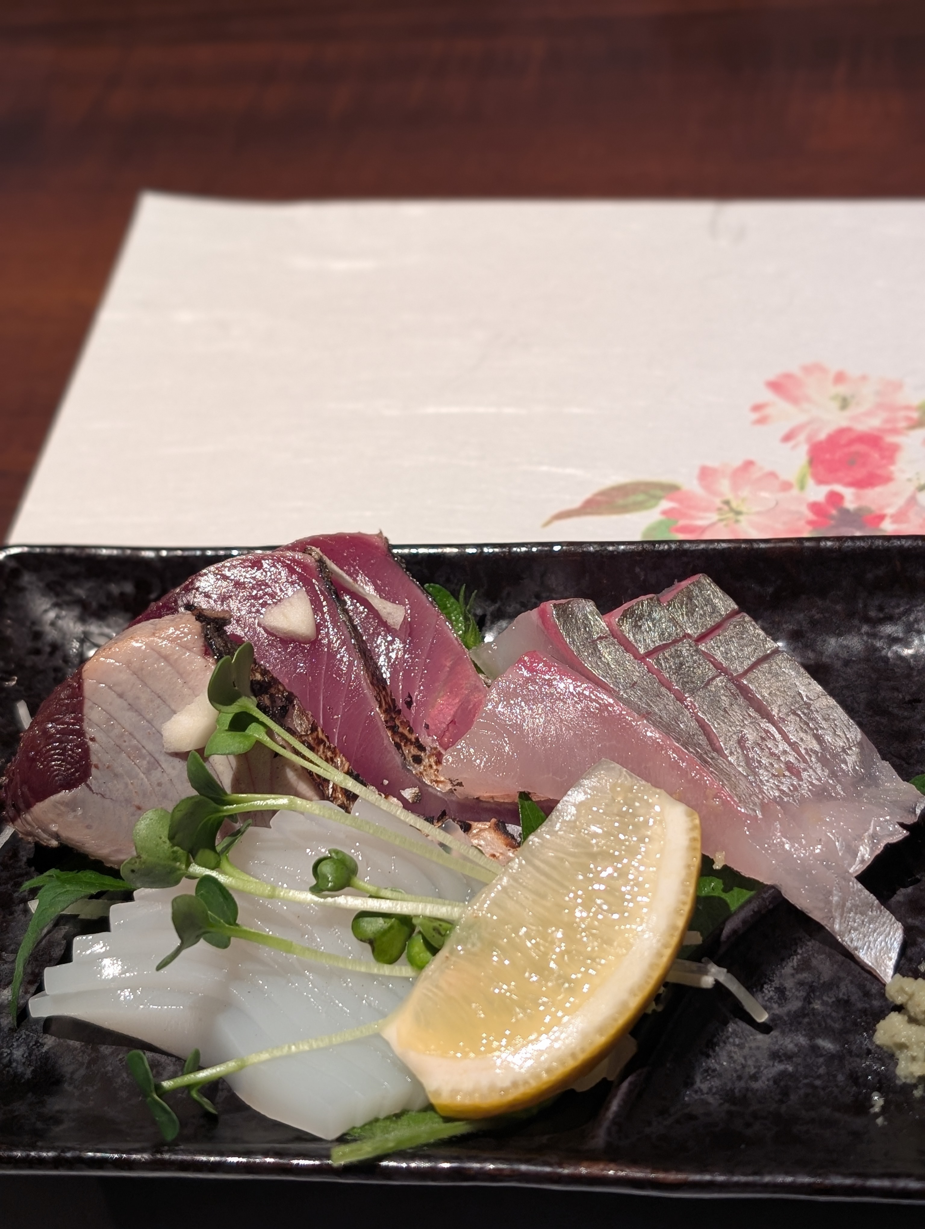 亜郎의 대표 이미지