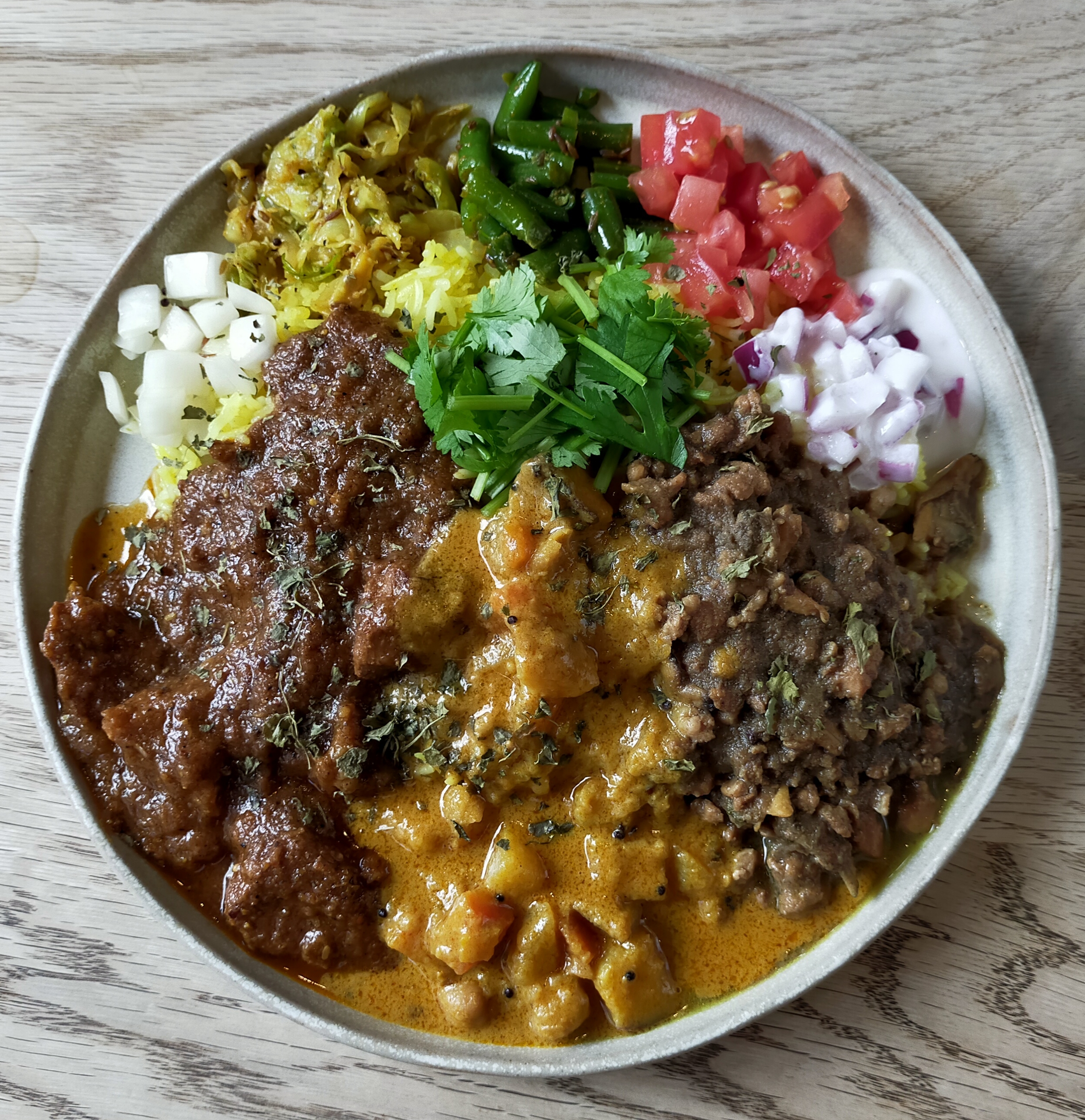 랑쿠jp 음식점-spice stand sola의 대표이미지