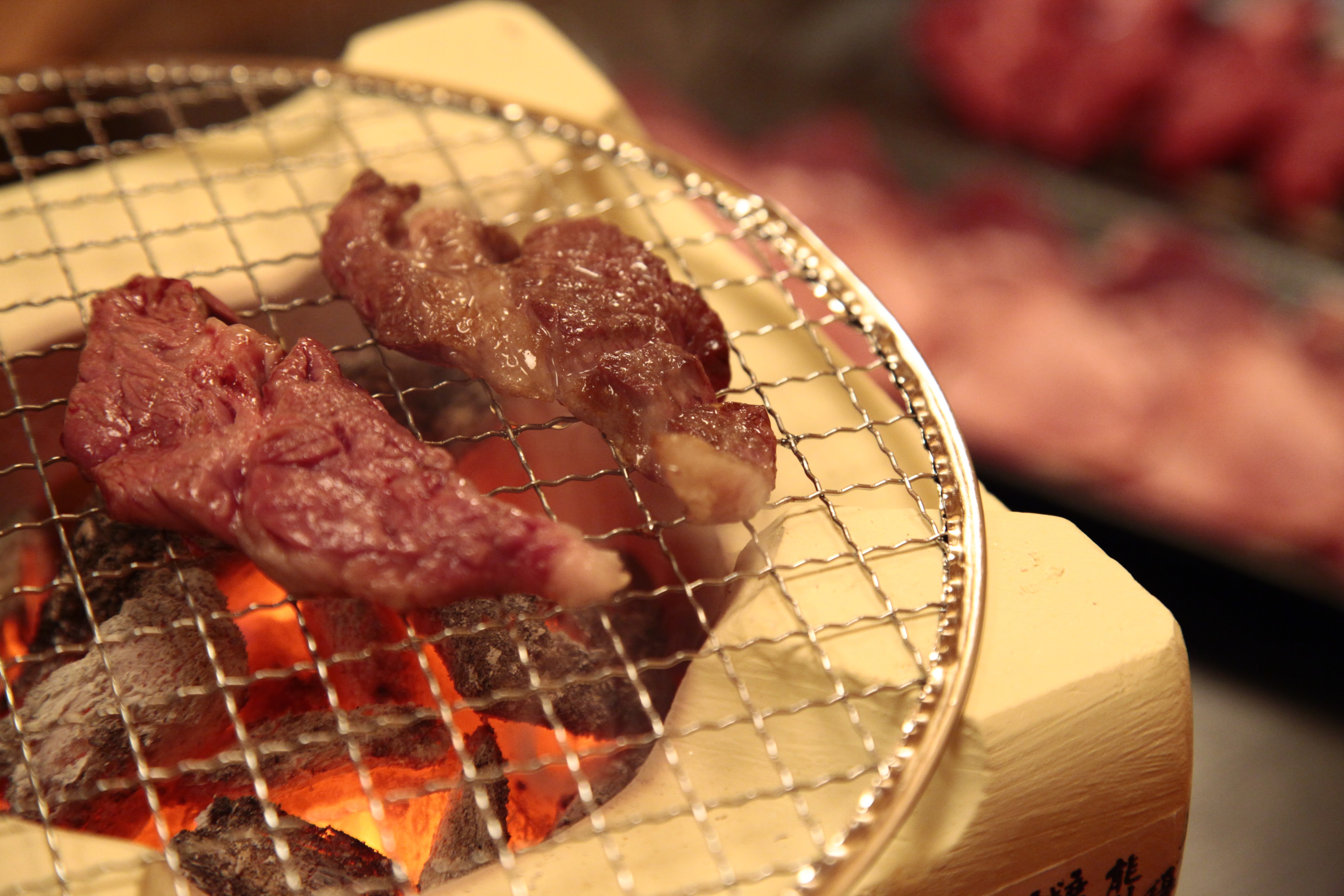 もつ鍋 焼肉 岩見 西新店의 대표사진