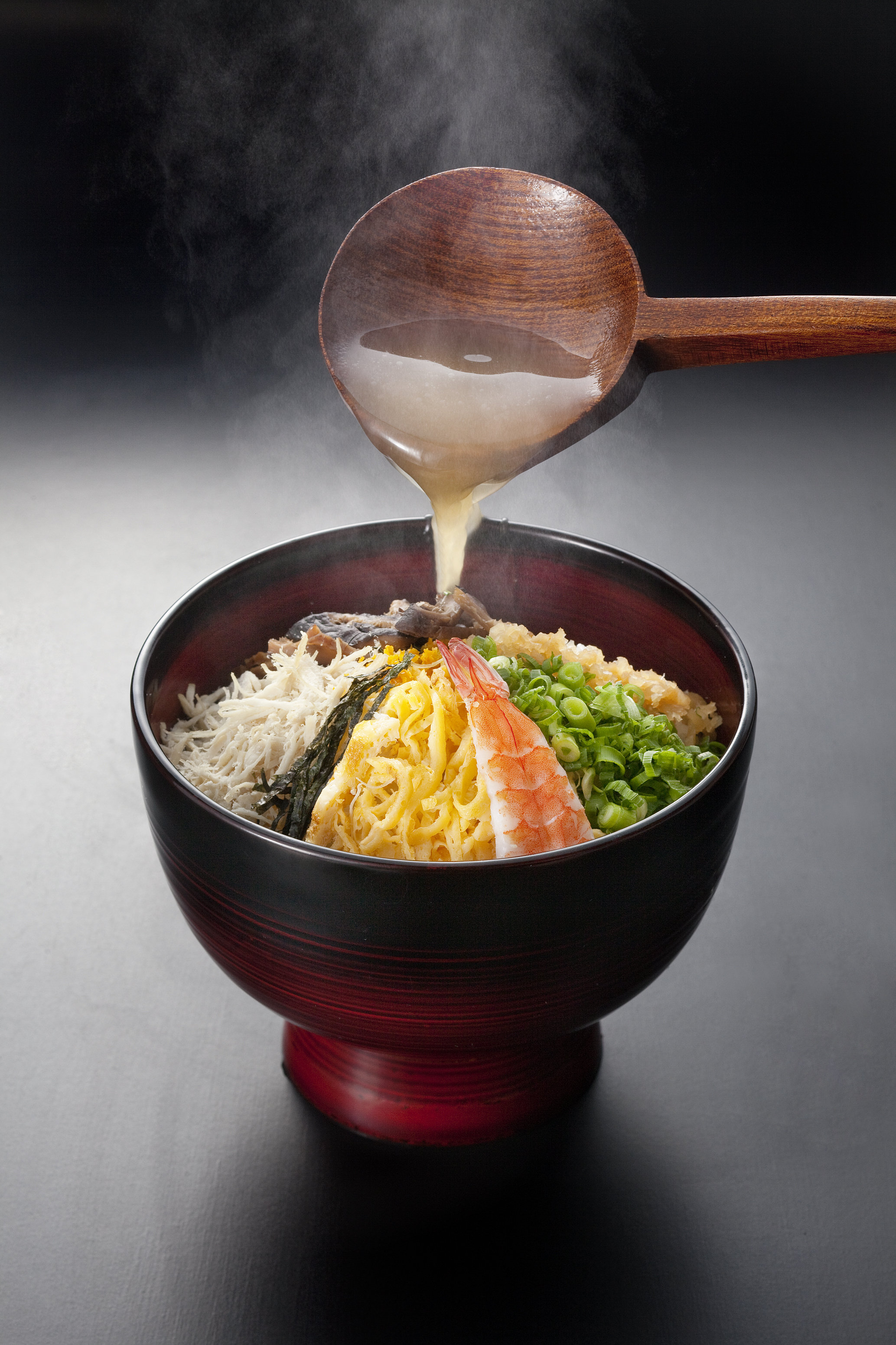 花ん華의 대표사진