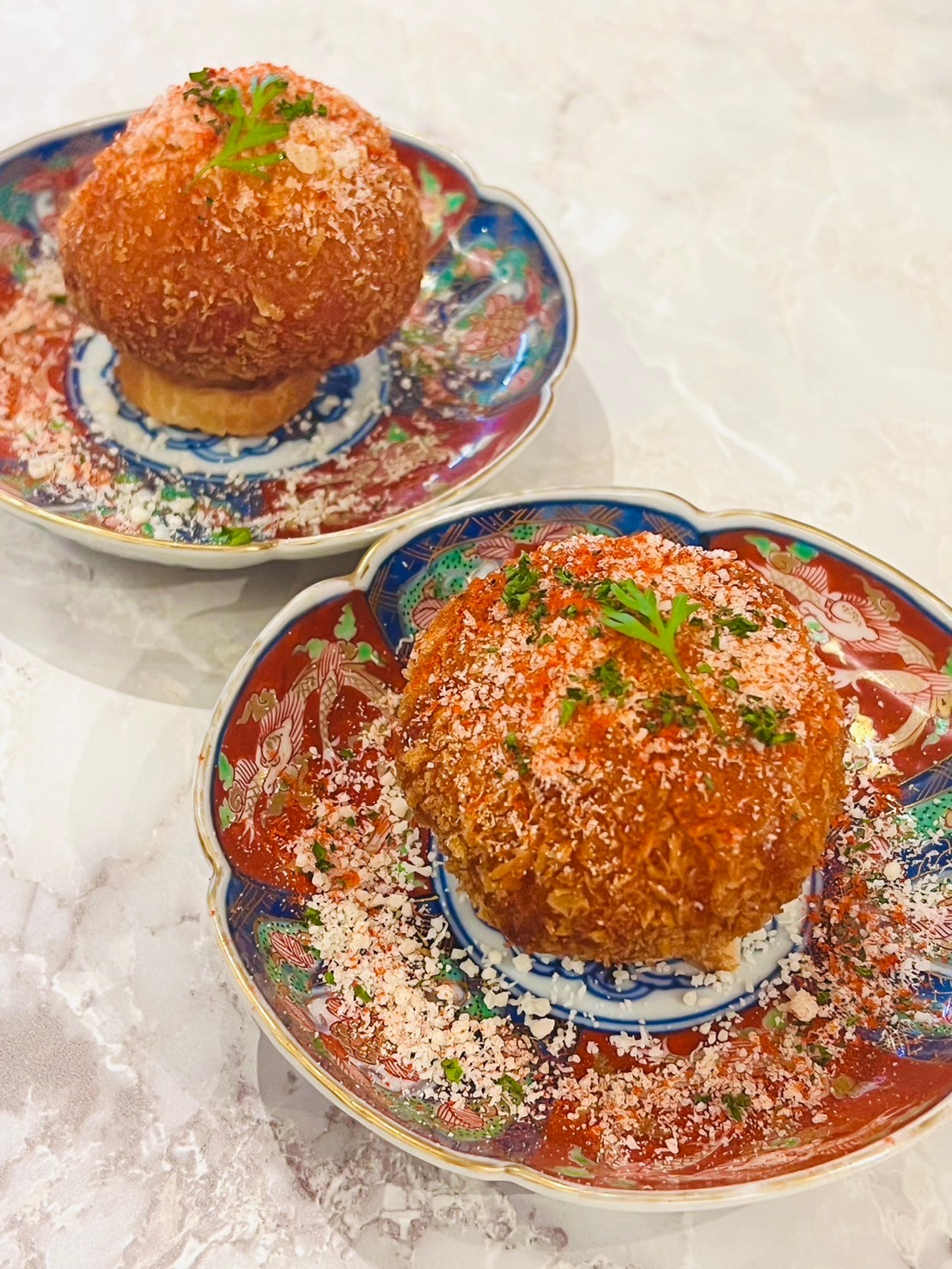 이자카야 사케즈키의 대표사진