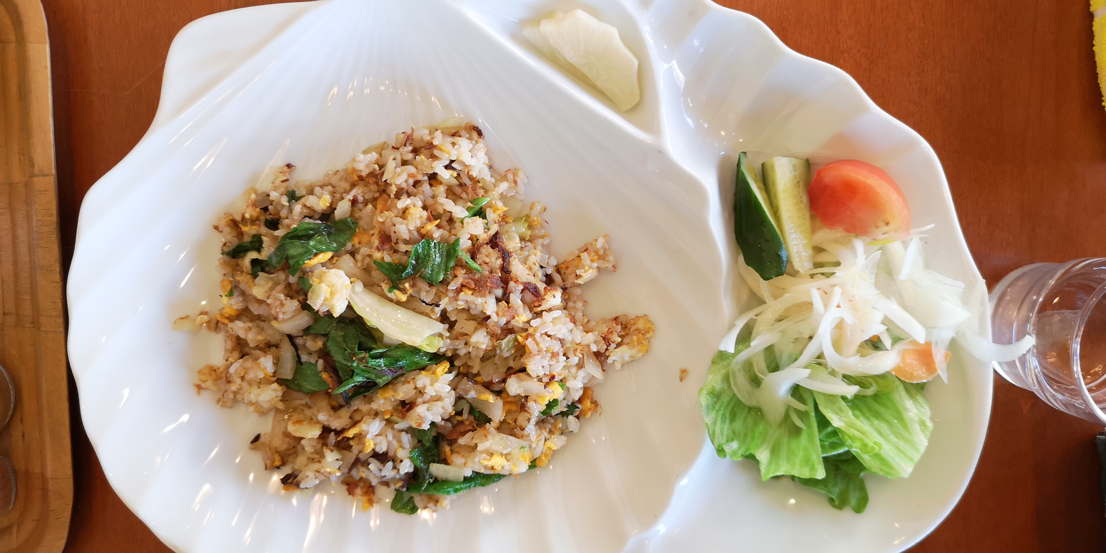 松屋本店・えとせとら松屋의 대표사진