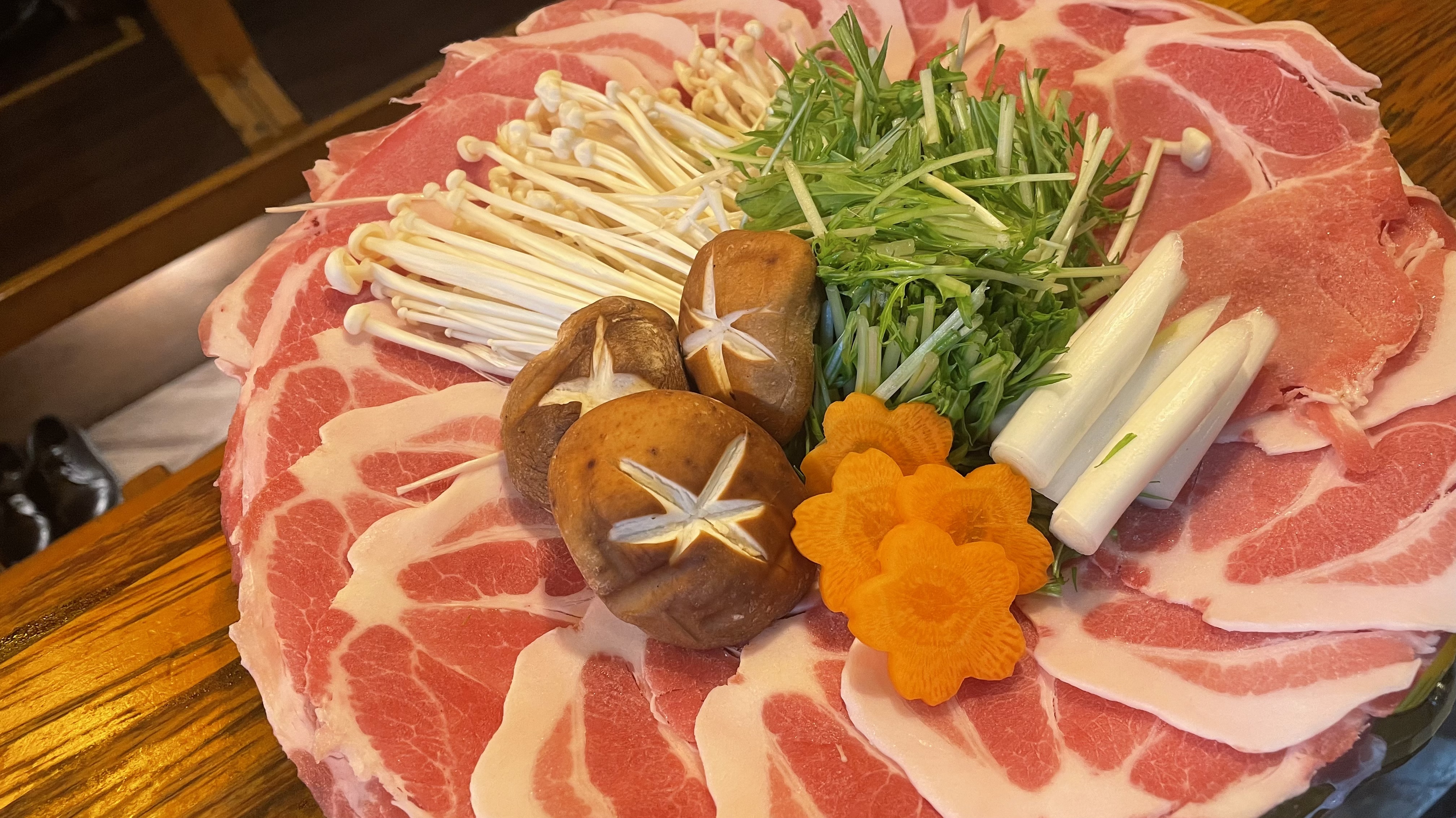 Abaren-Bo의 대표 이미지