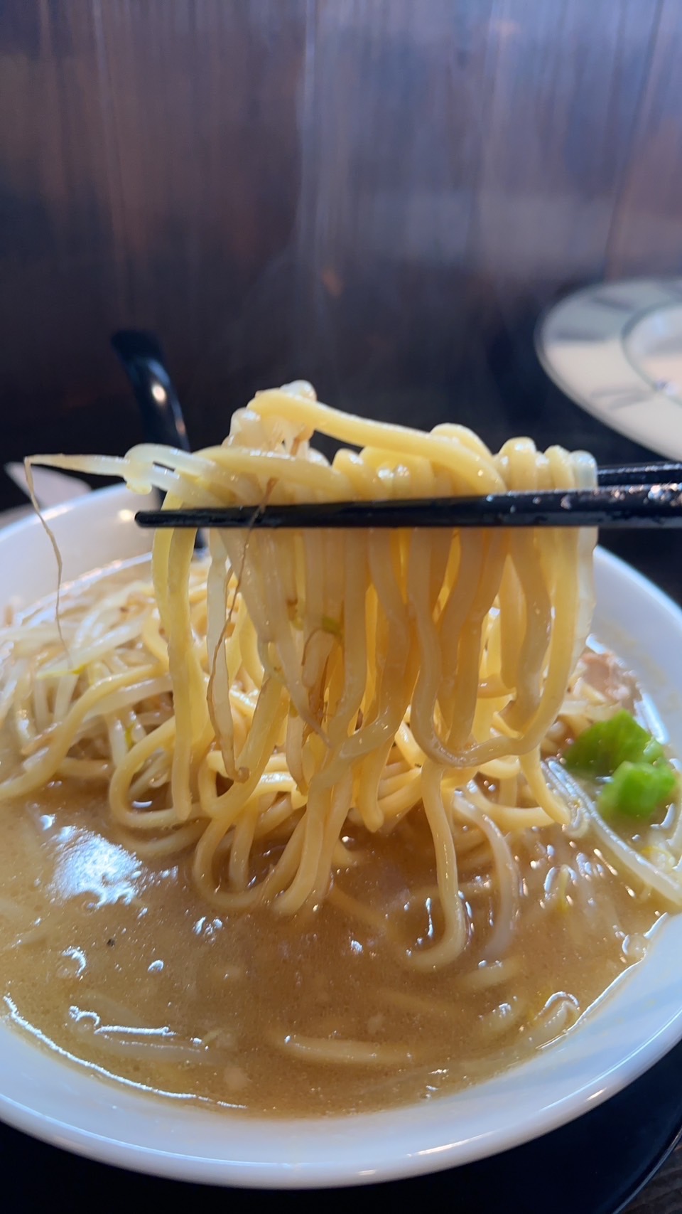 らー麺◯純의 대표사진