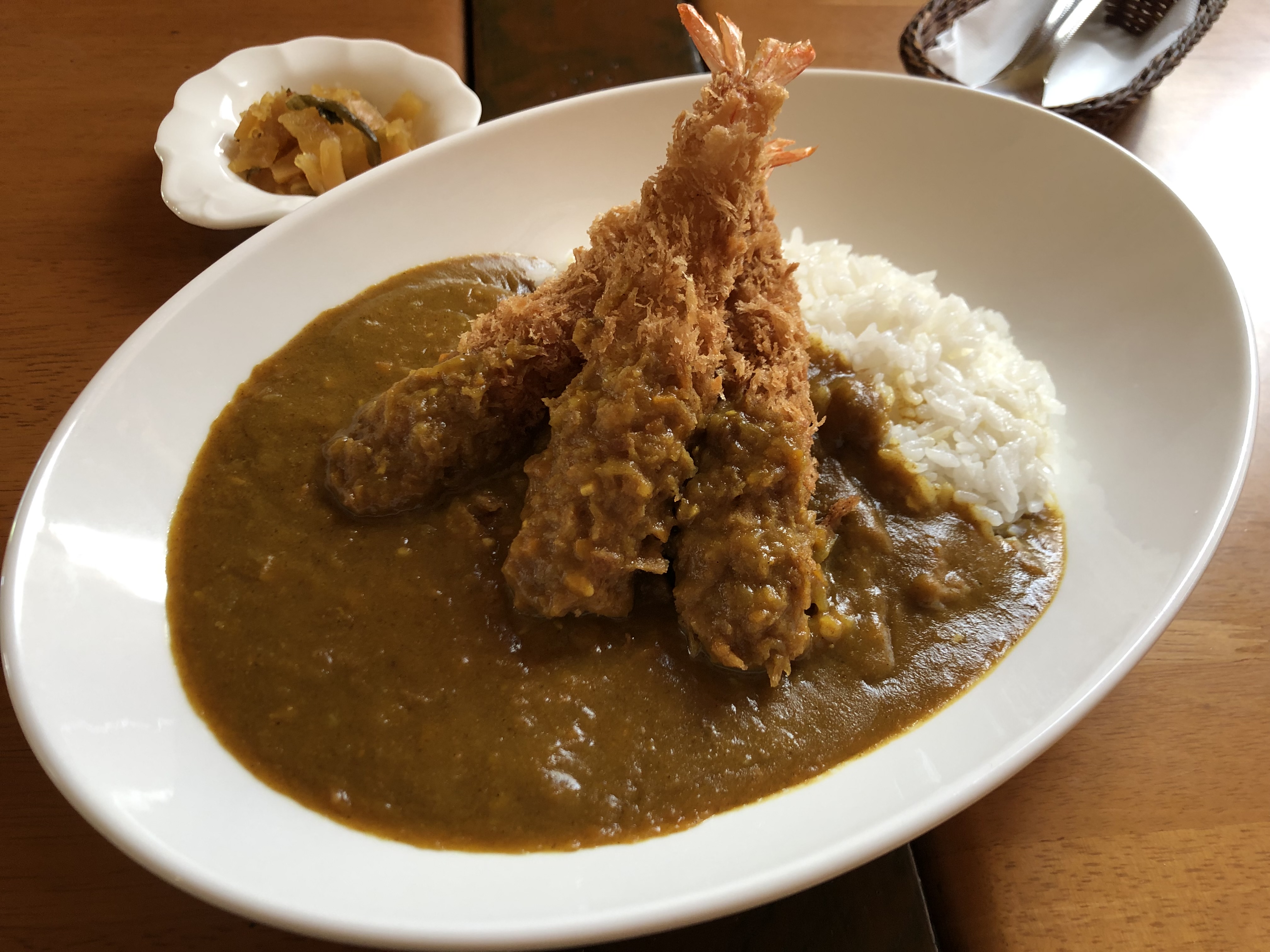 Cafe Antares의 대표사진