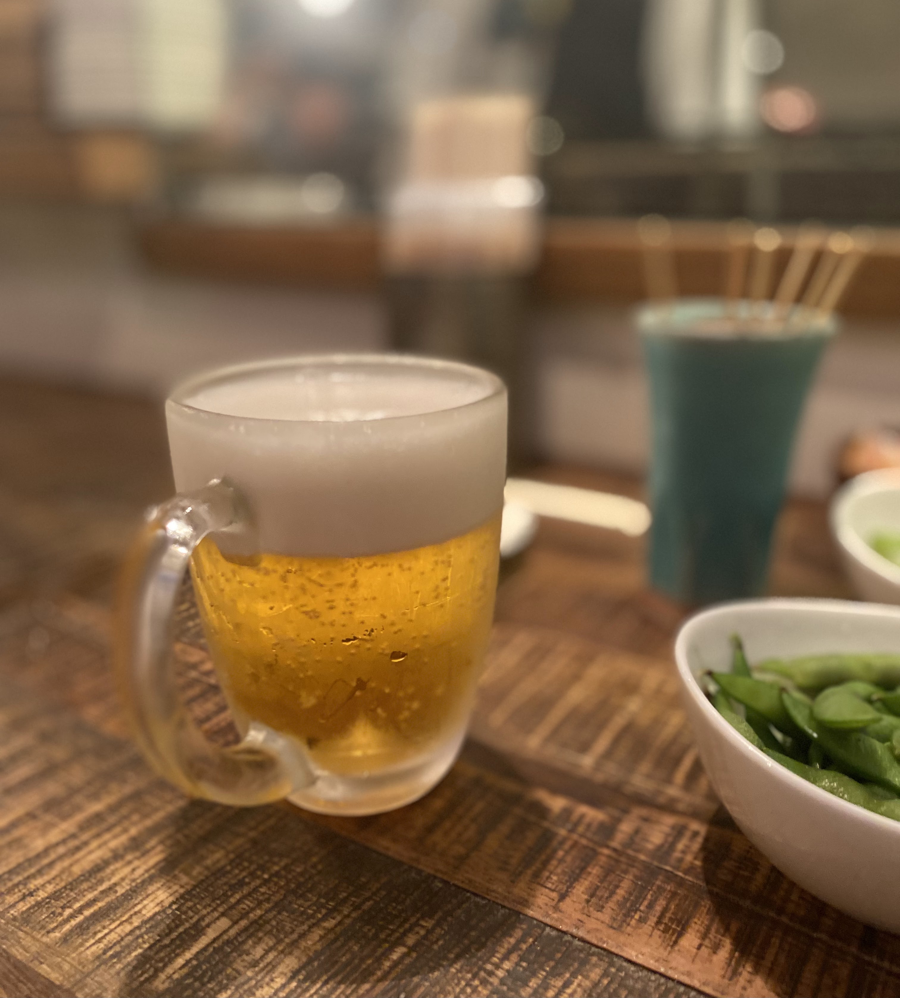 Nami의 대표사진