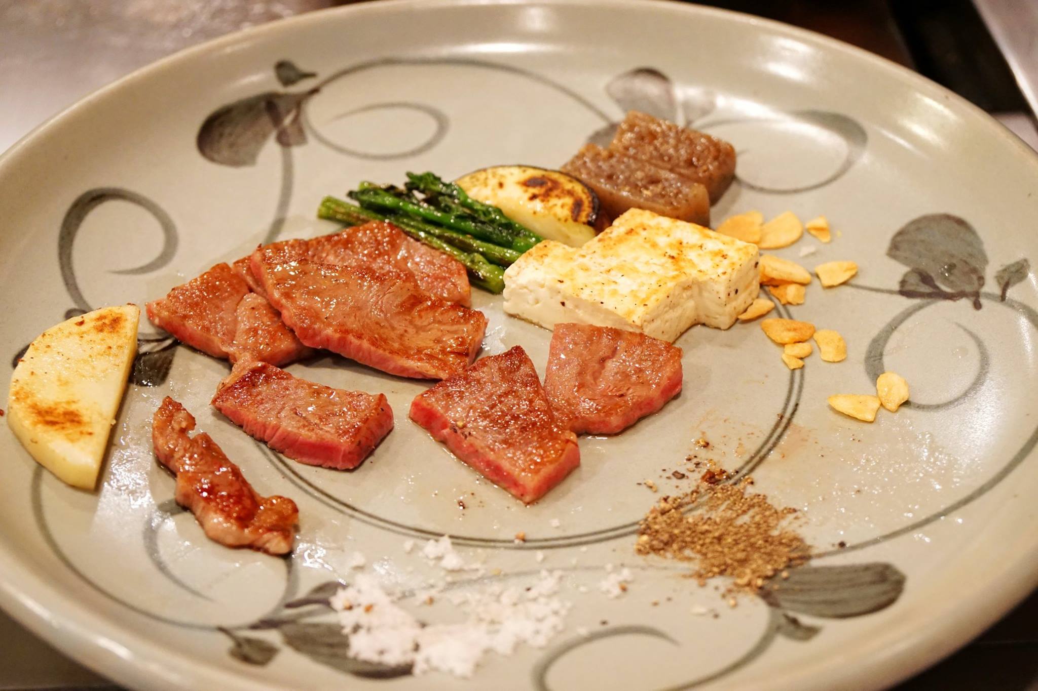 Wakkoqu의 대표사진