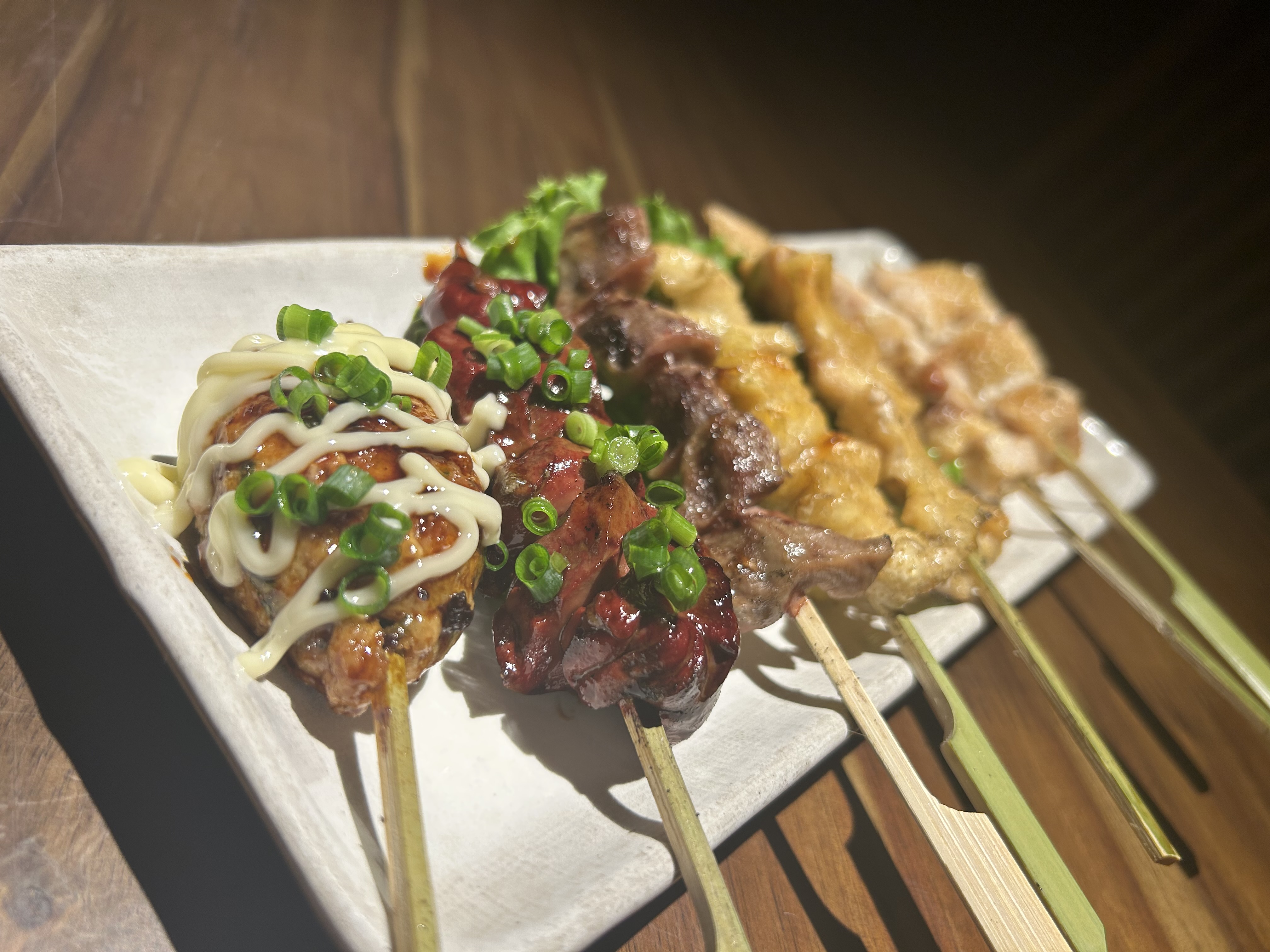 랑쿠jp 음식점-咲くら 一心入魂의 대표이미지