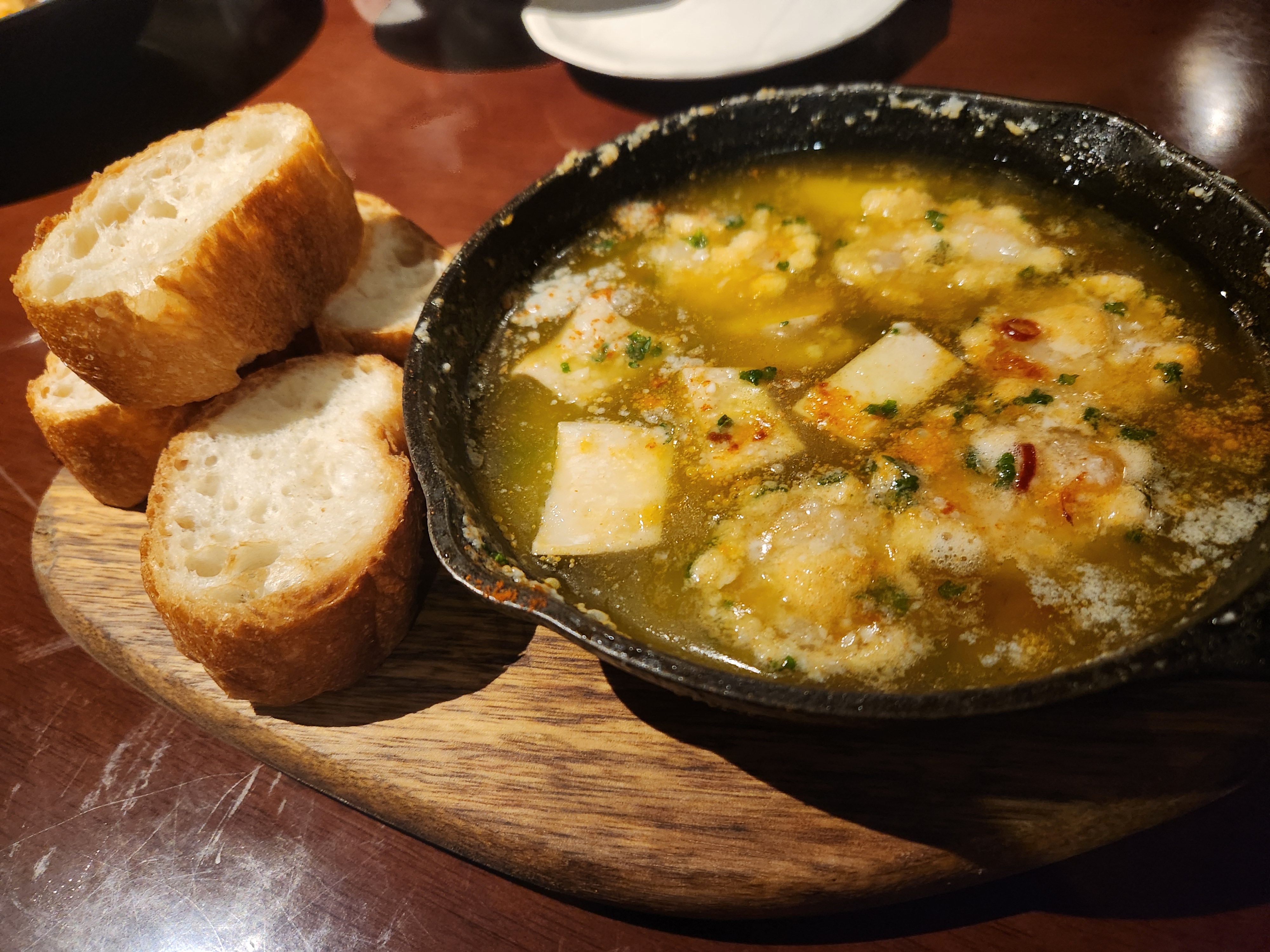 椀々의 대표사진