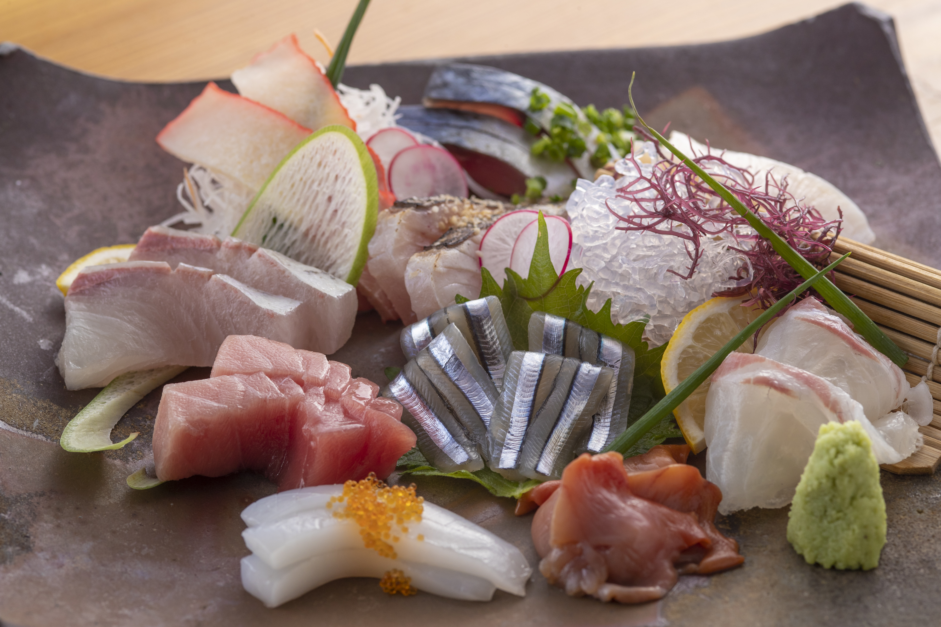 tobiko의 대표사진