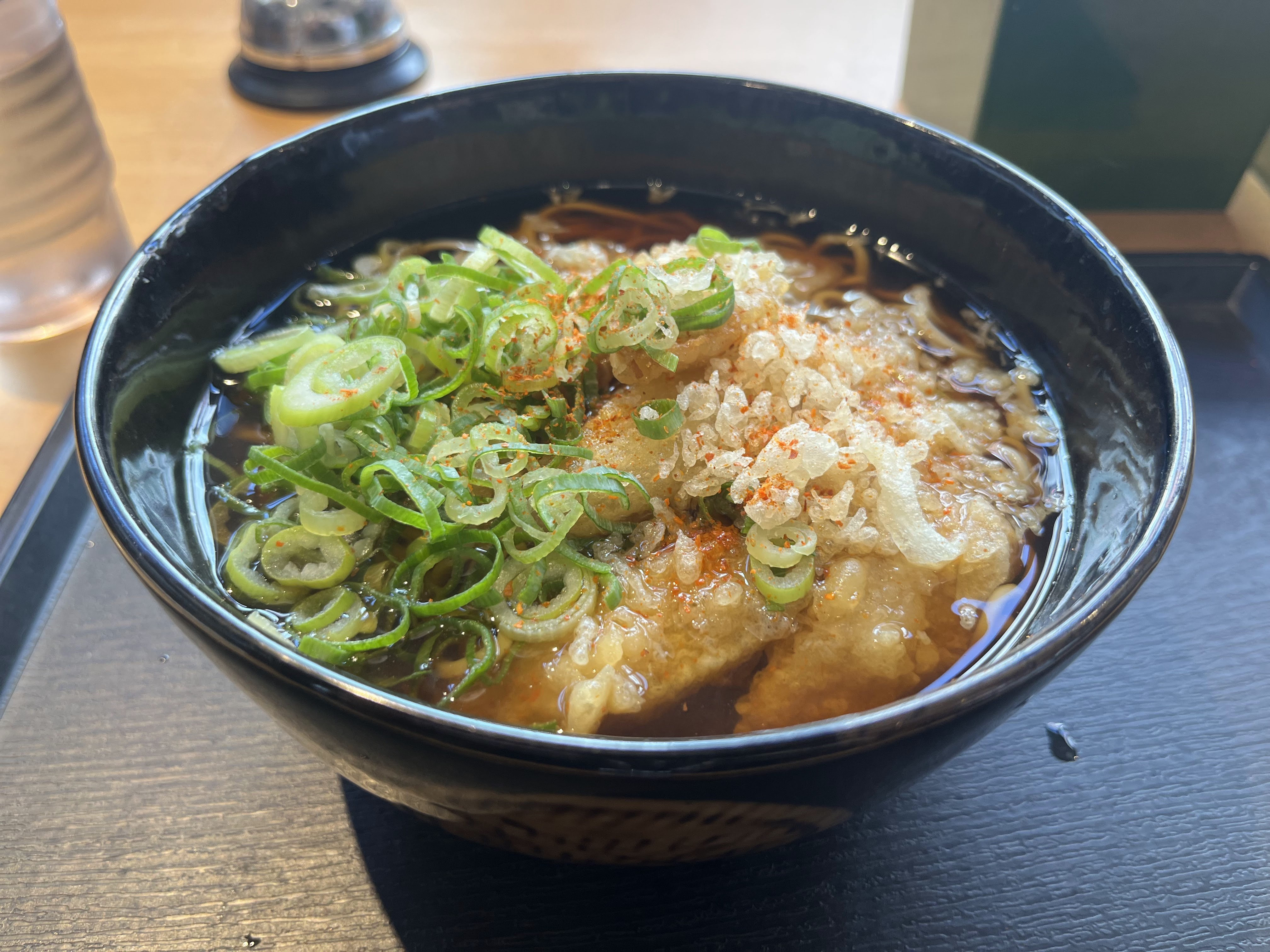 WEST Yojiro Store의 대표사진