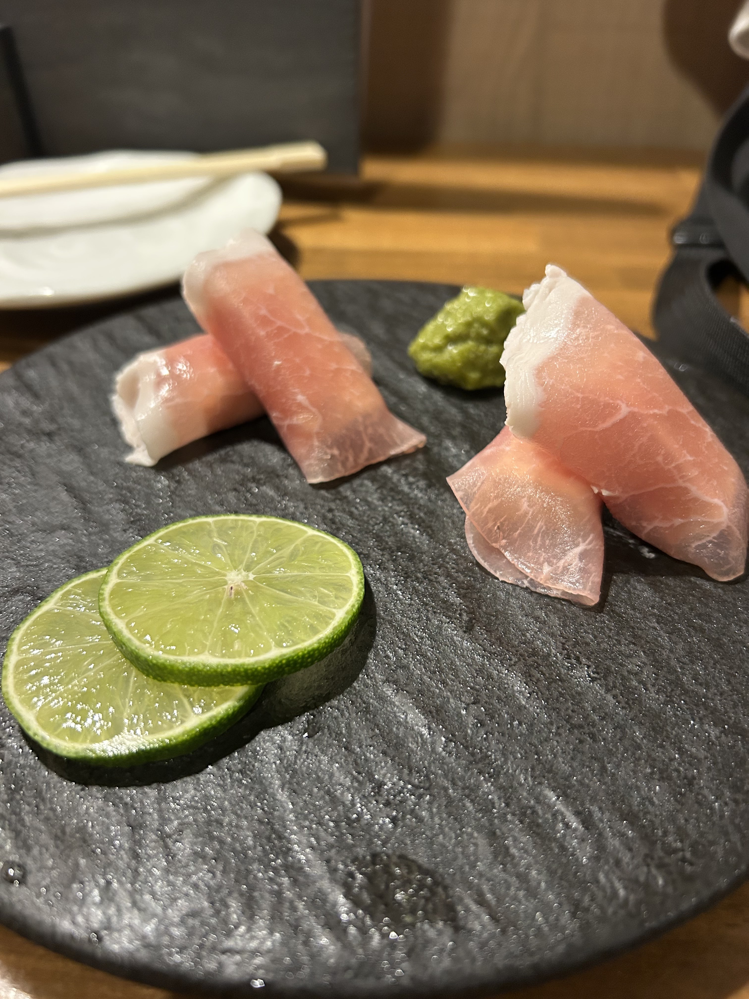 炭焼酒場TARO(たろう)의 대표사진