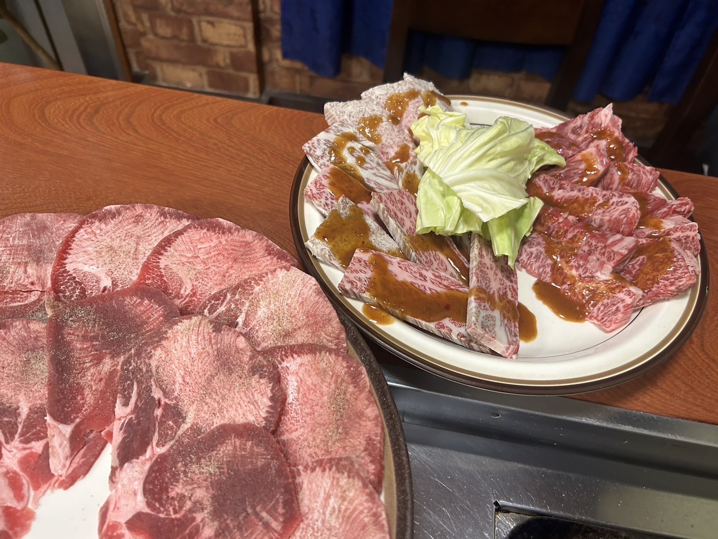 랑쿠jp 음식점-Chikara의 대표이미지