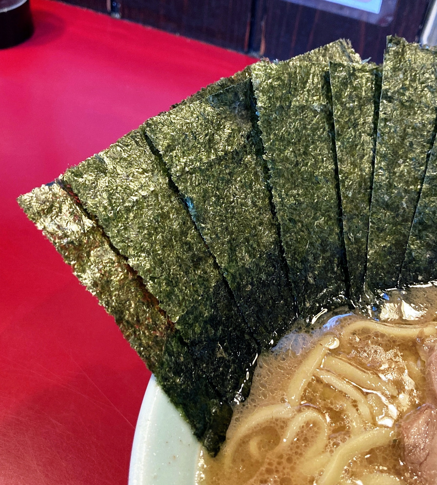 ラーメン 三七十家의 대표사진