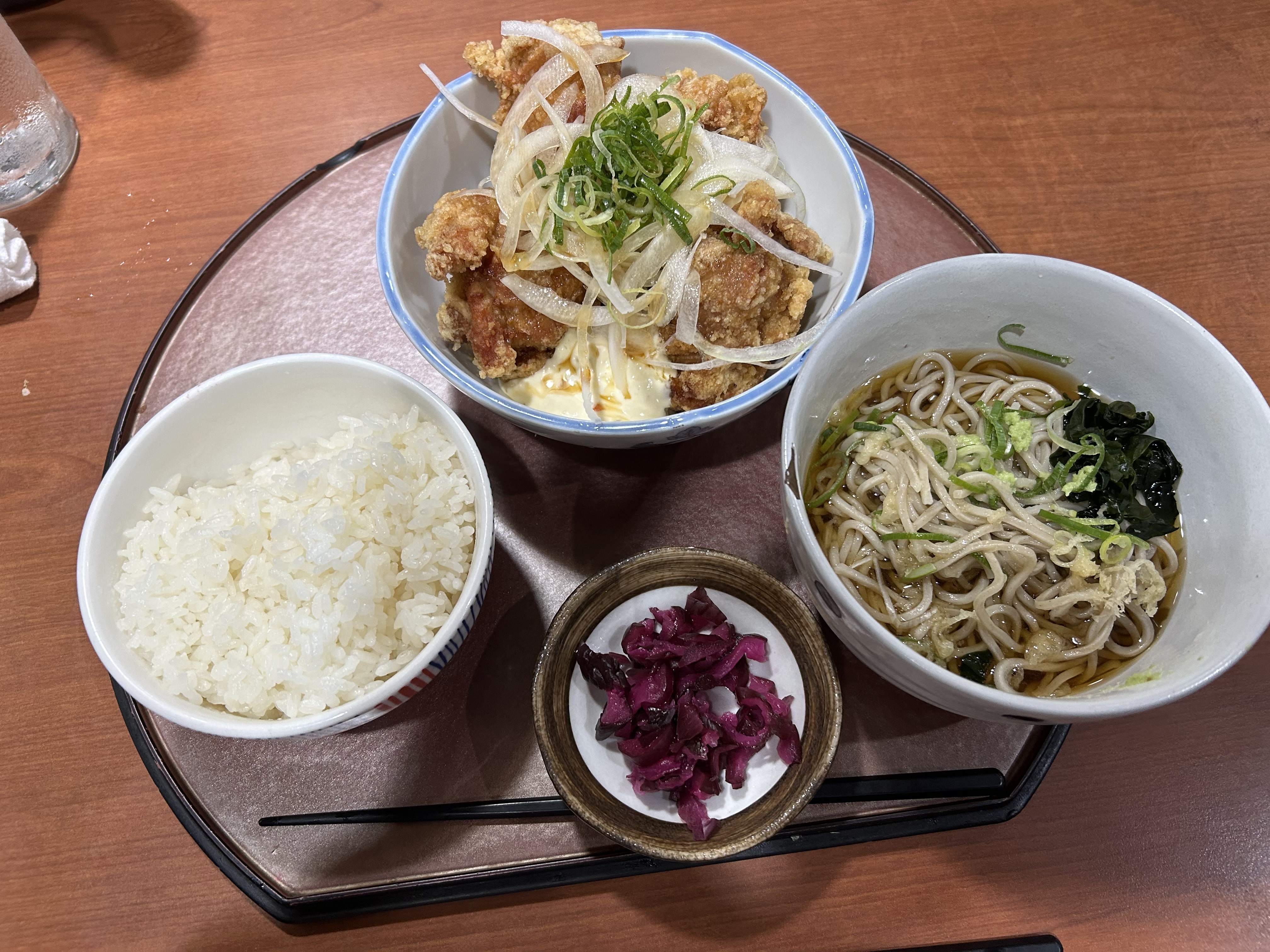 食いしんぼアイワ의 대표사진