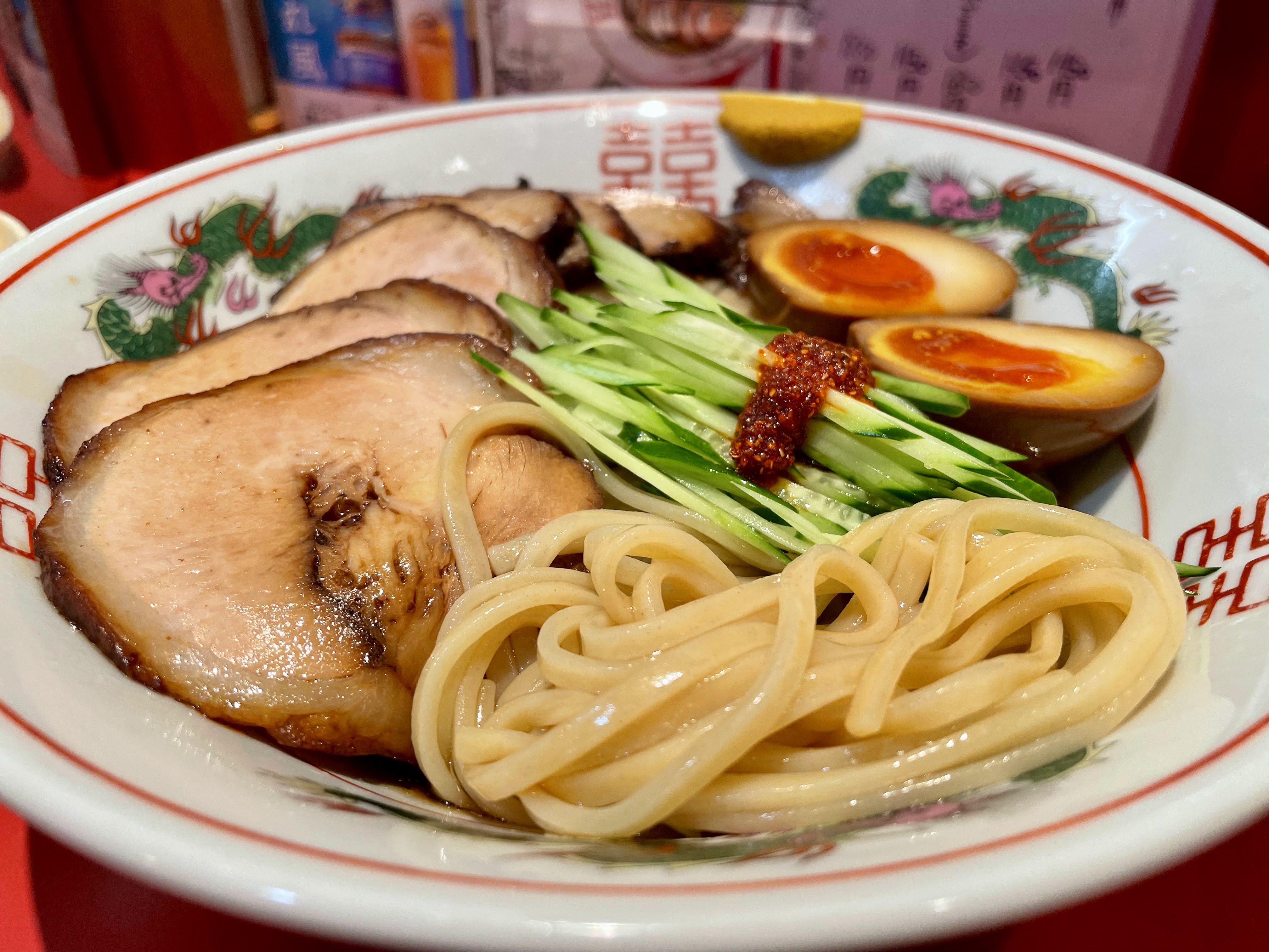 카도야 쇼쿠도의 대표사진