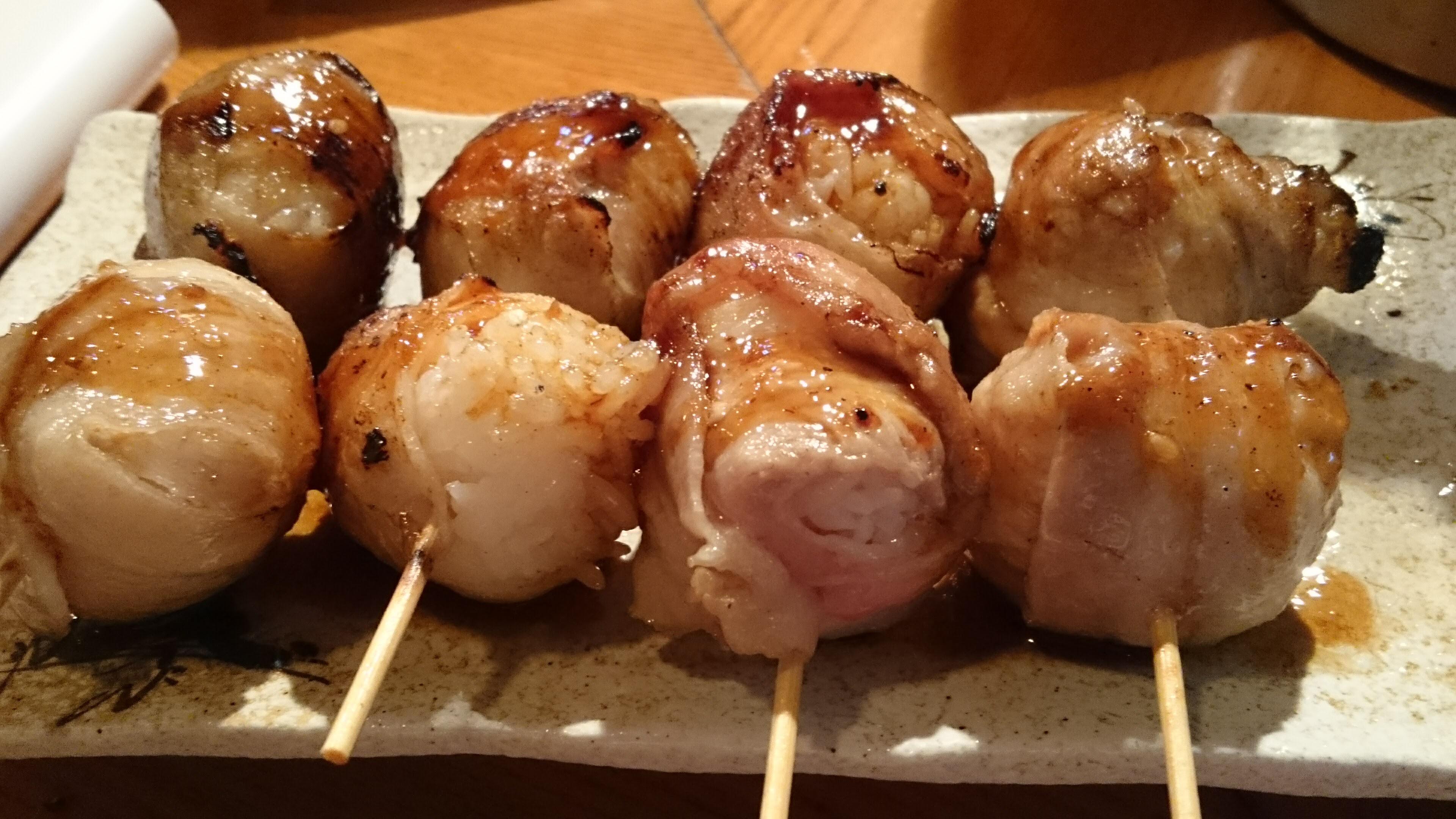 랑쿠jp 음식점-Kamehachi의 대표이미지