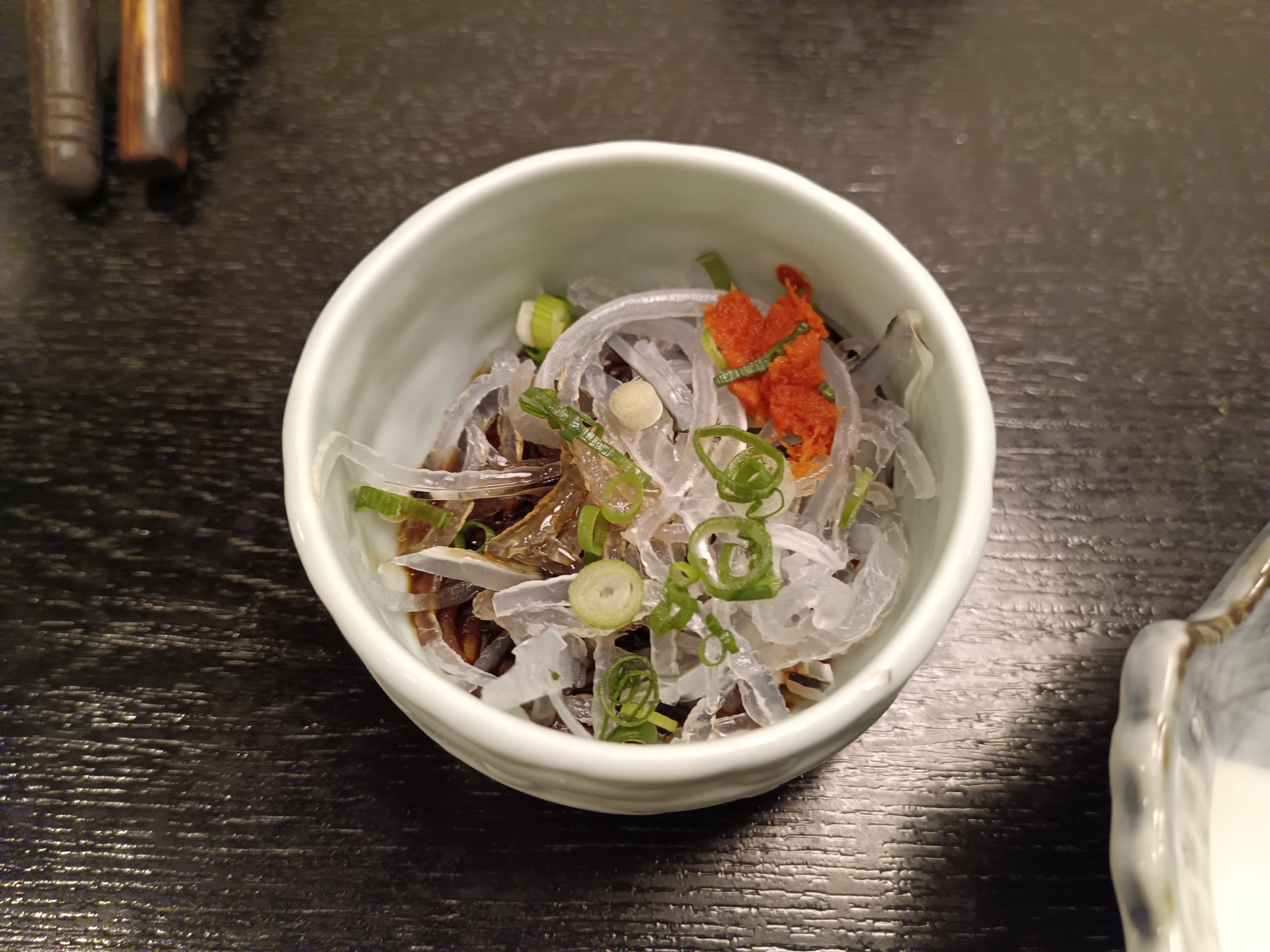 랑쿠jp 음식점-ふぐ政 田辺店의 대표이미지