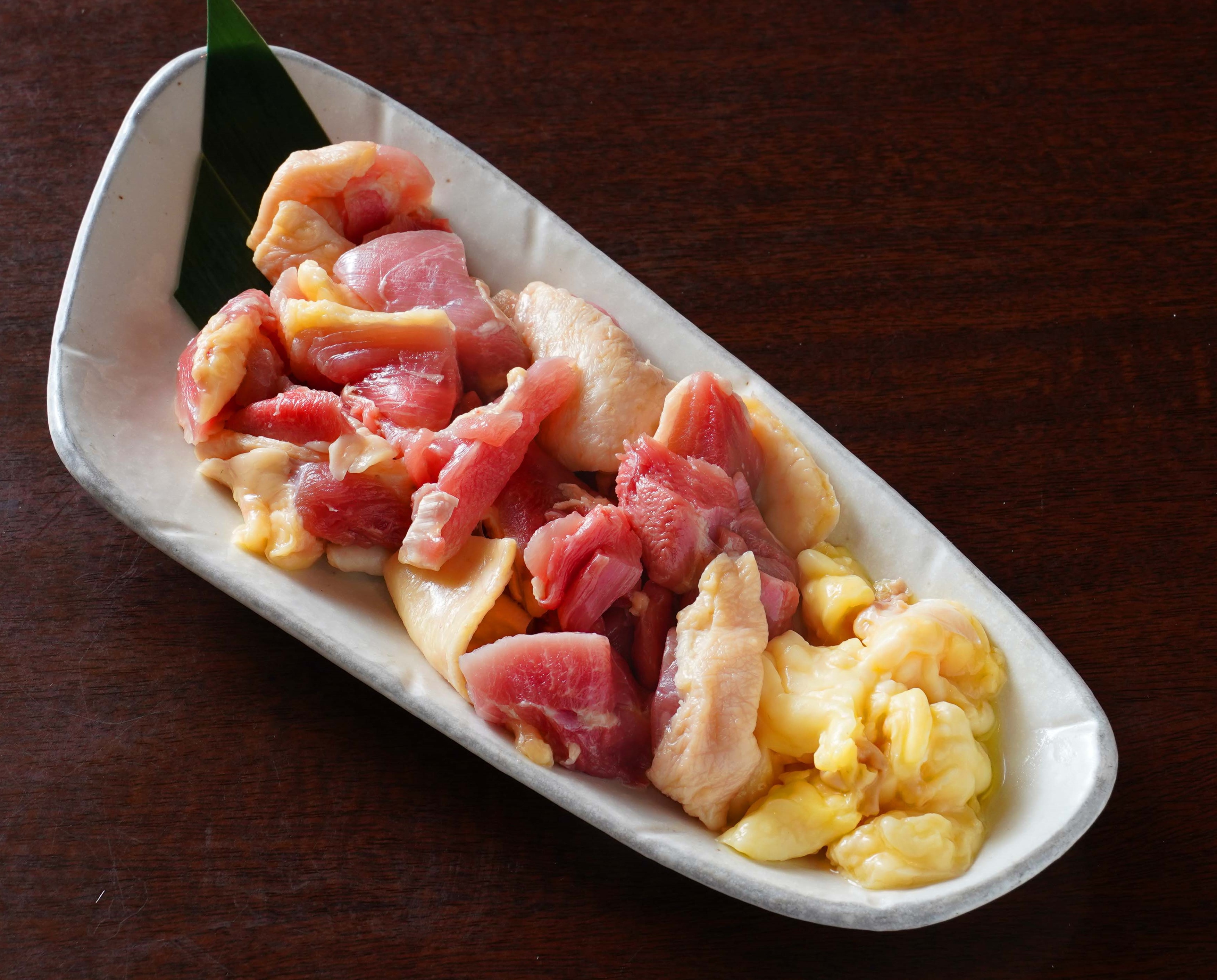 Wasabi의 대표사진