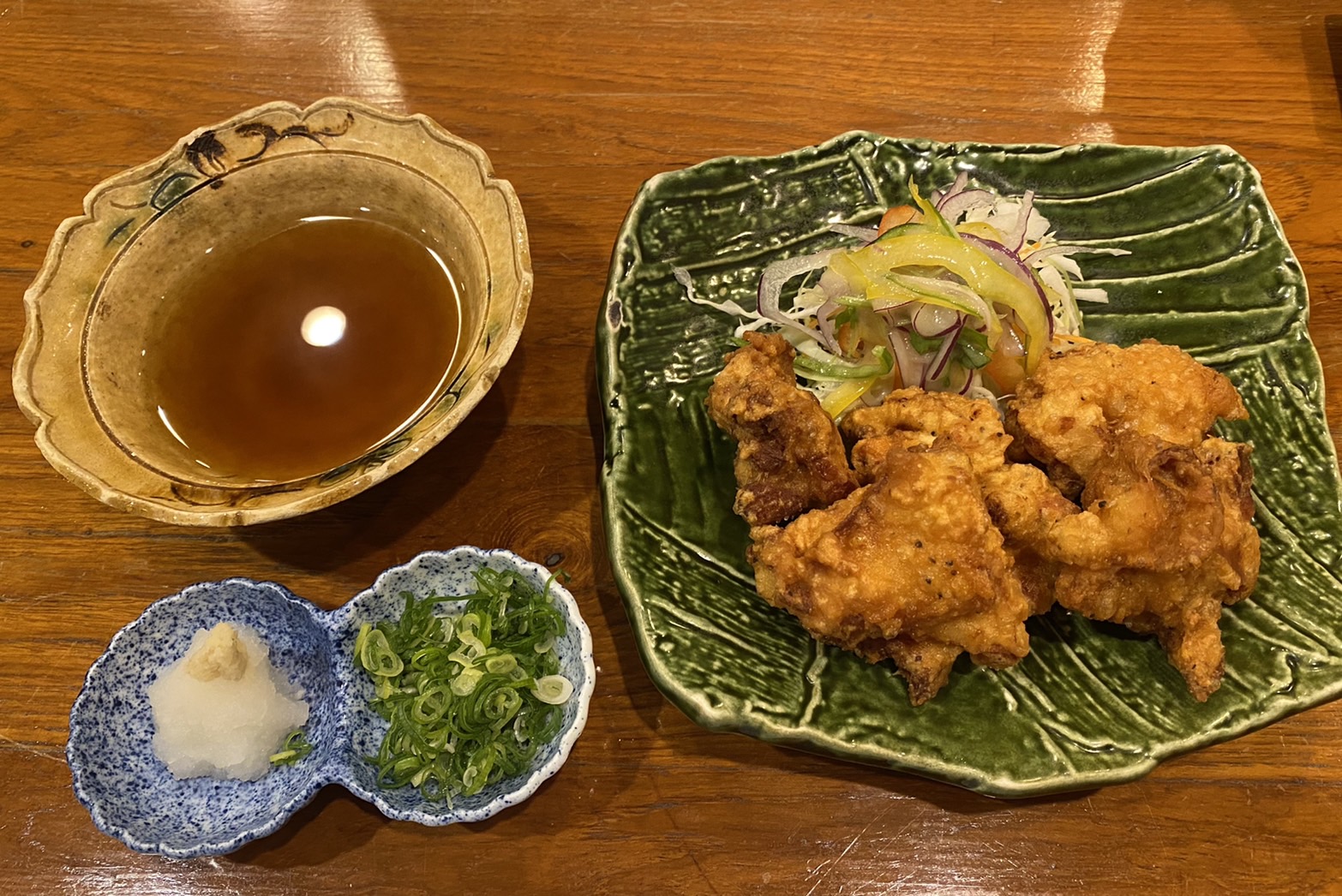 랑쿠jp 음식점-Tsumiki의 대표이미지