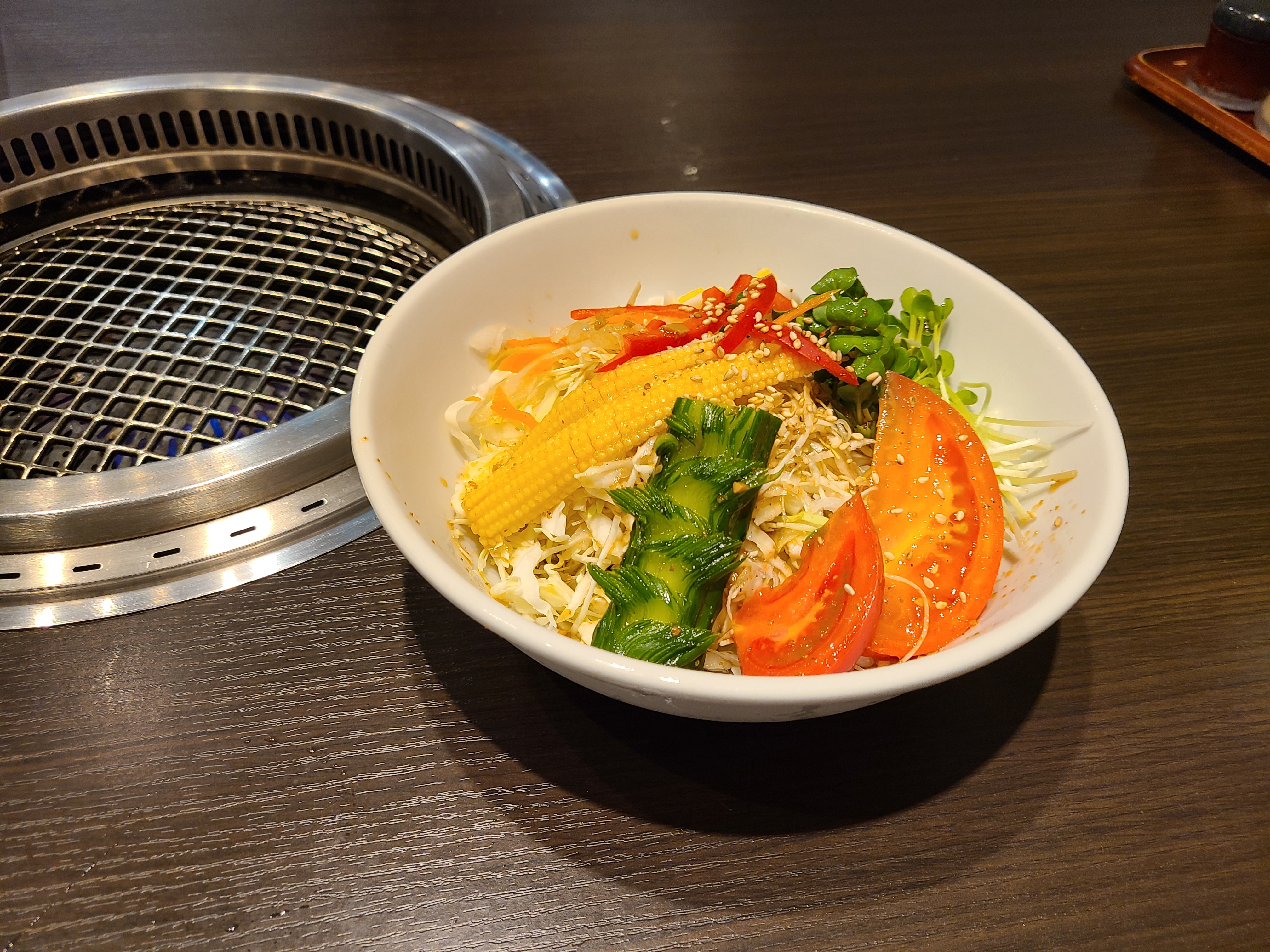 焼肉富士의 대표사진