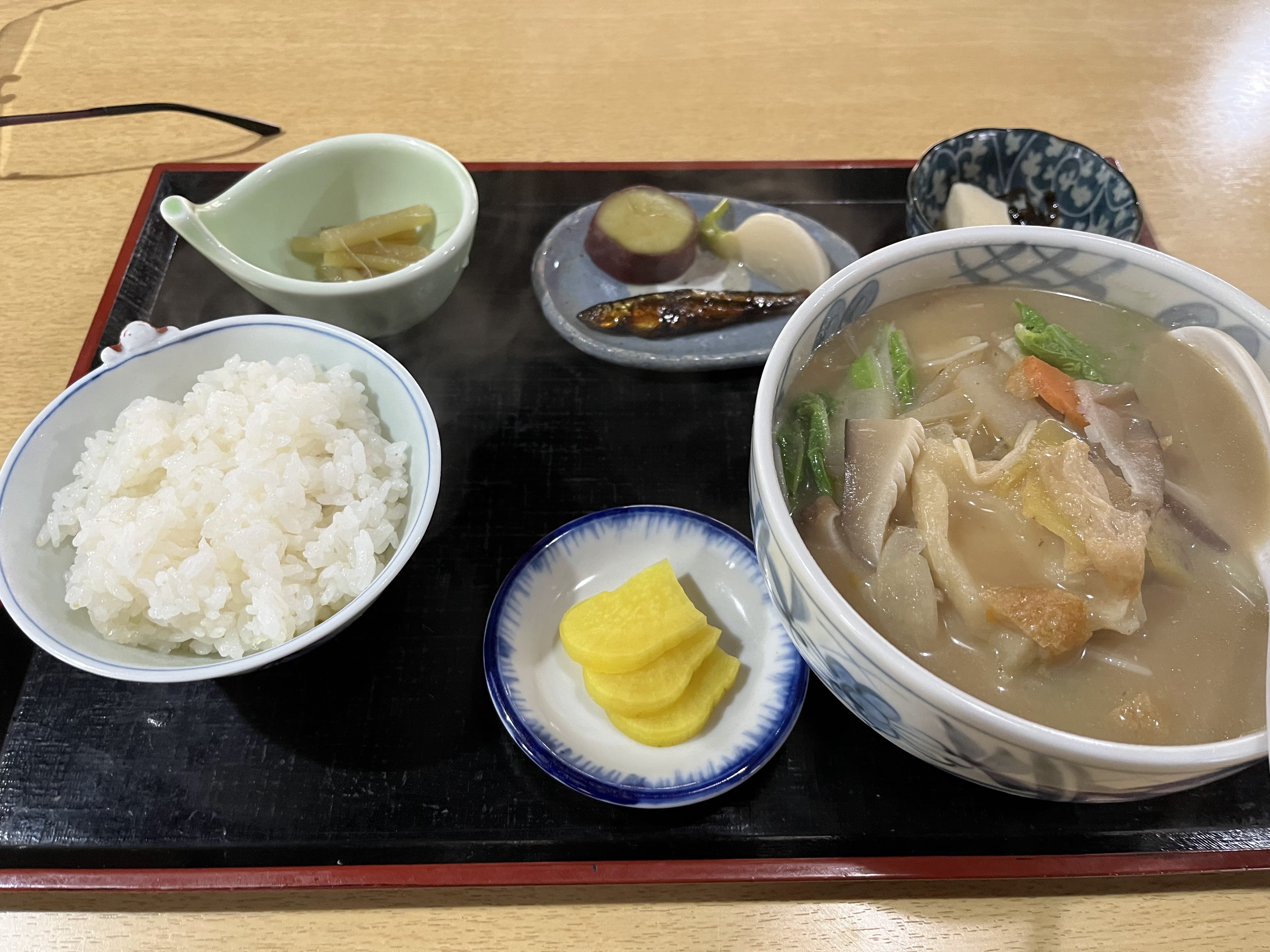 ほどひら의 대표 이미지