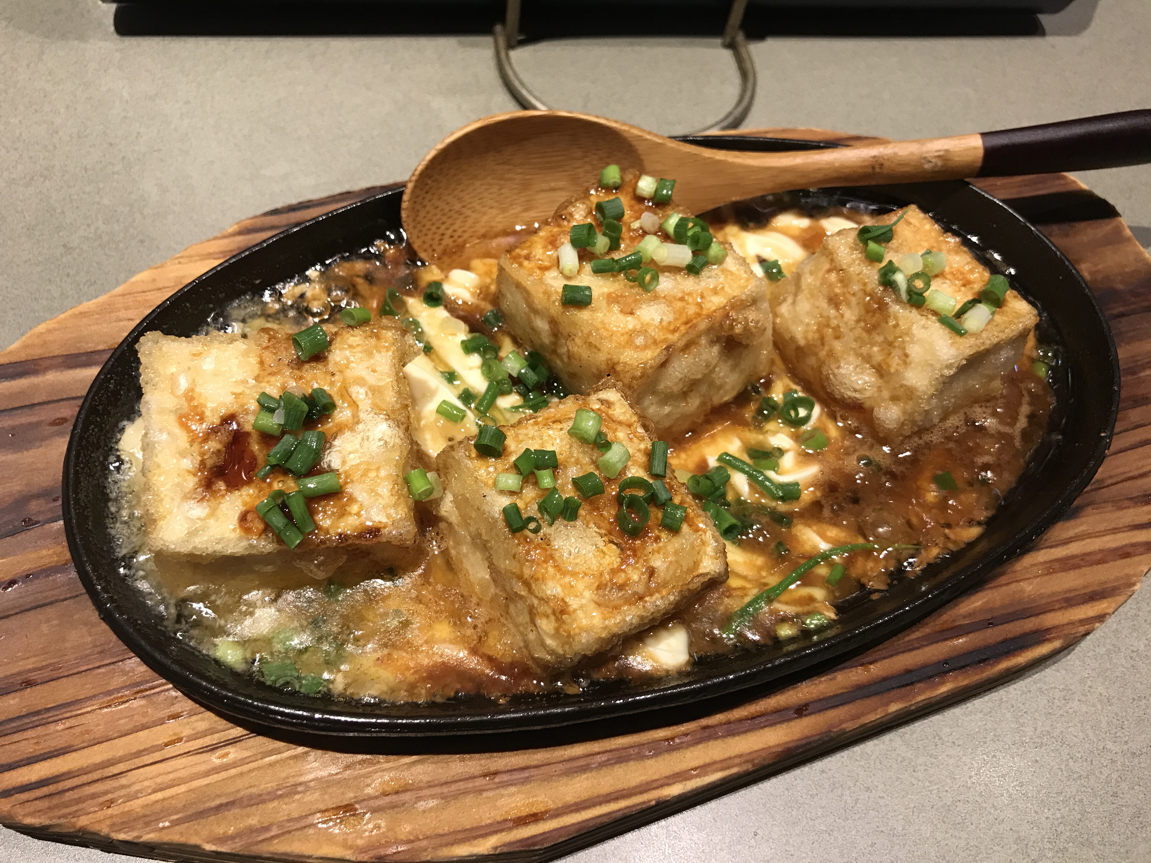 酒楽処 はち蔵의 대표사진