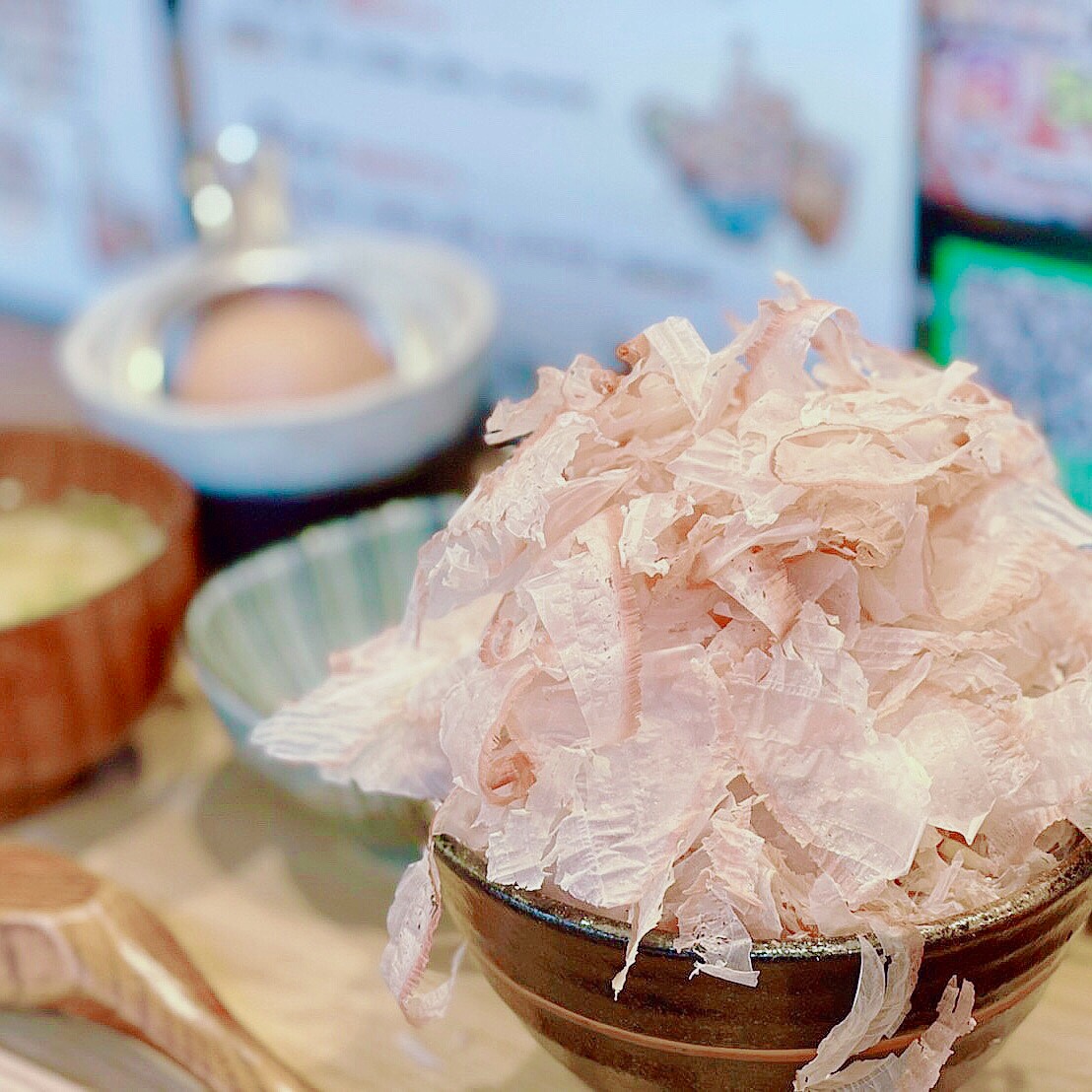 節道의 대표사진