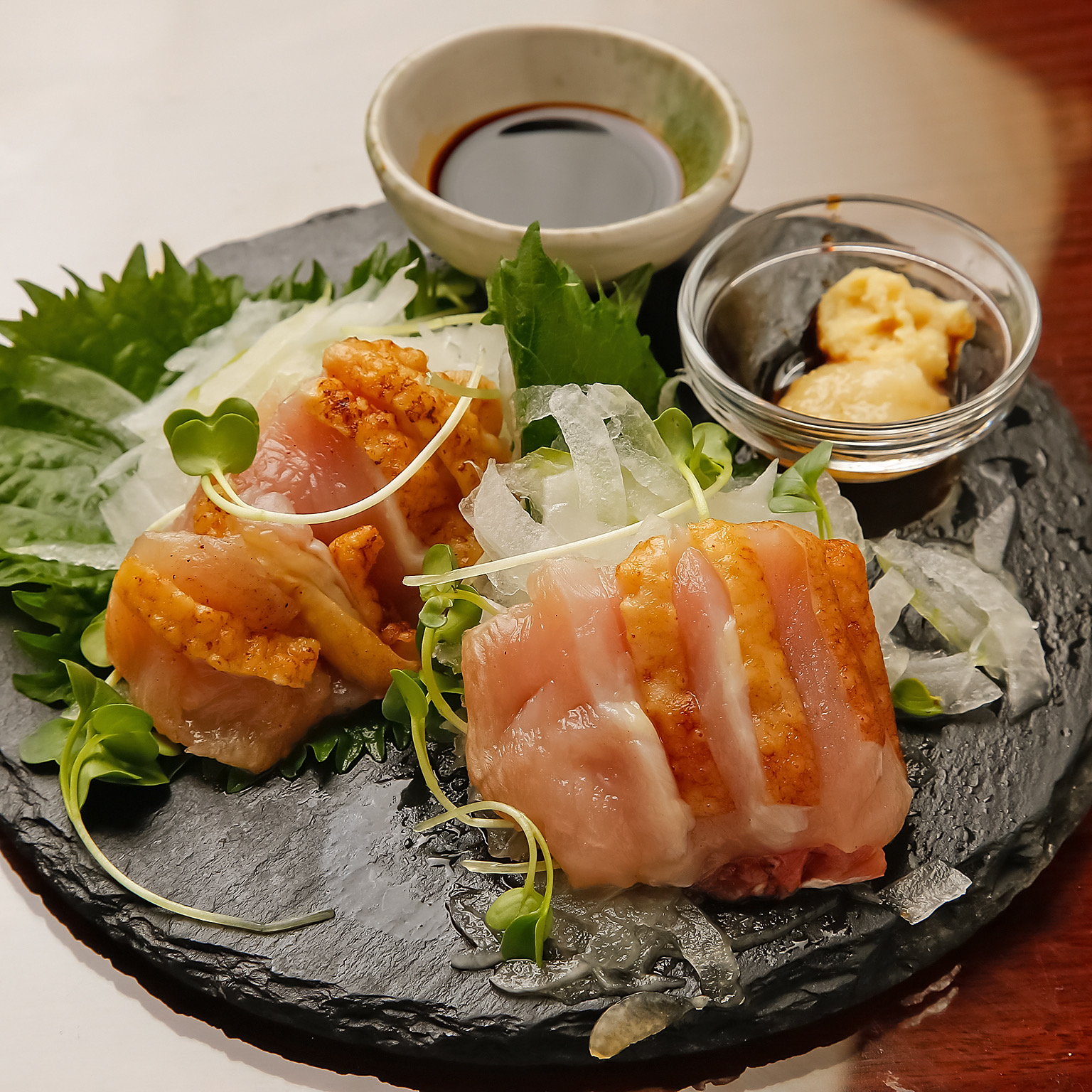 랑쿠jp 음식점-京 ぼっかけ りぃこ의 대표이미지