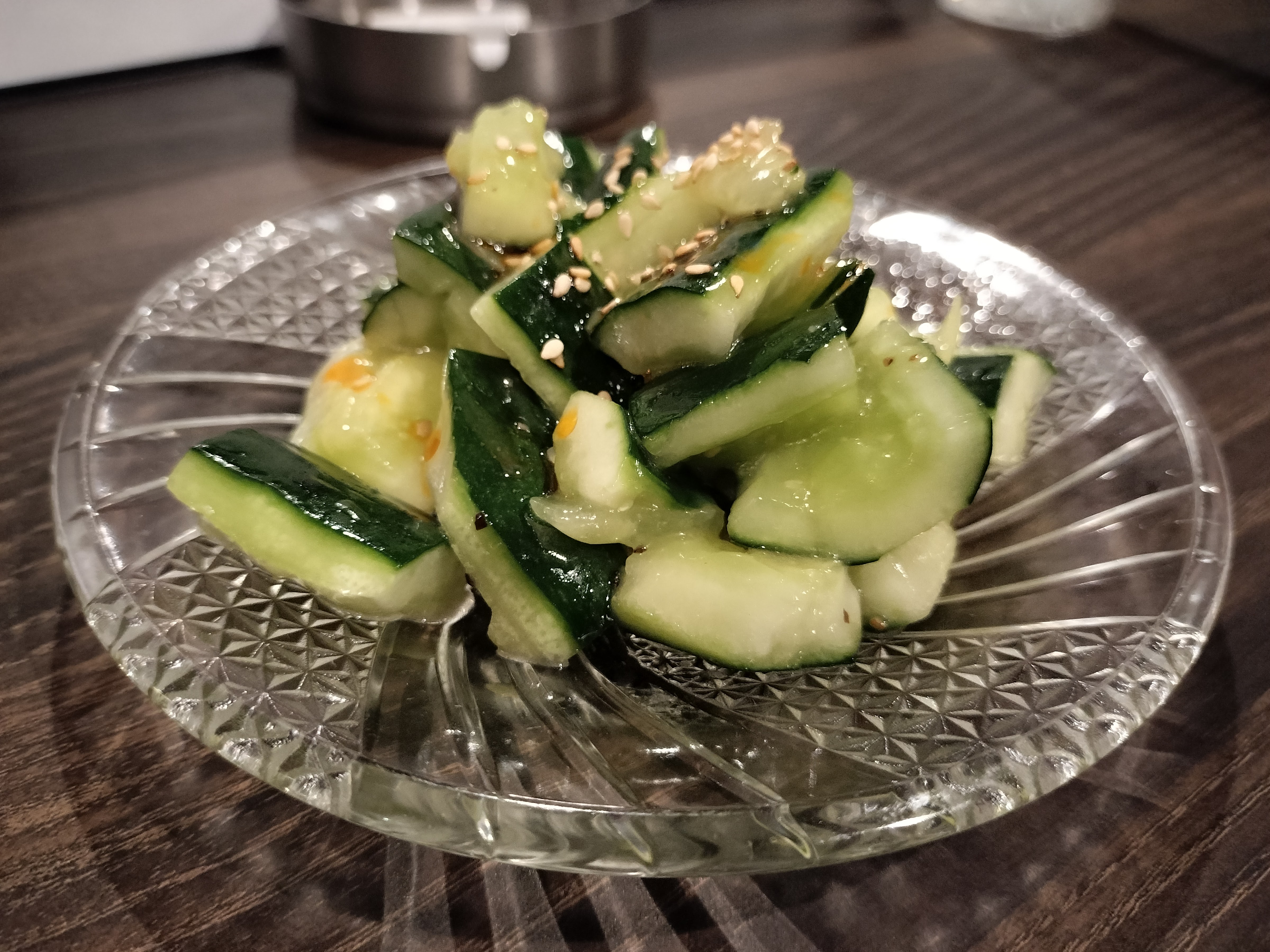 焼肉 ソウル 桃谷店의 대표사진