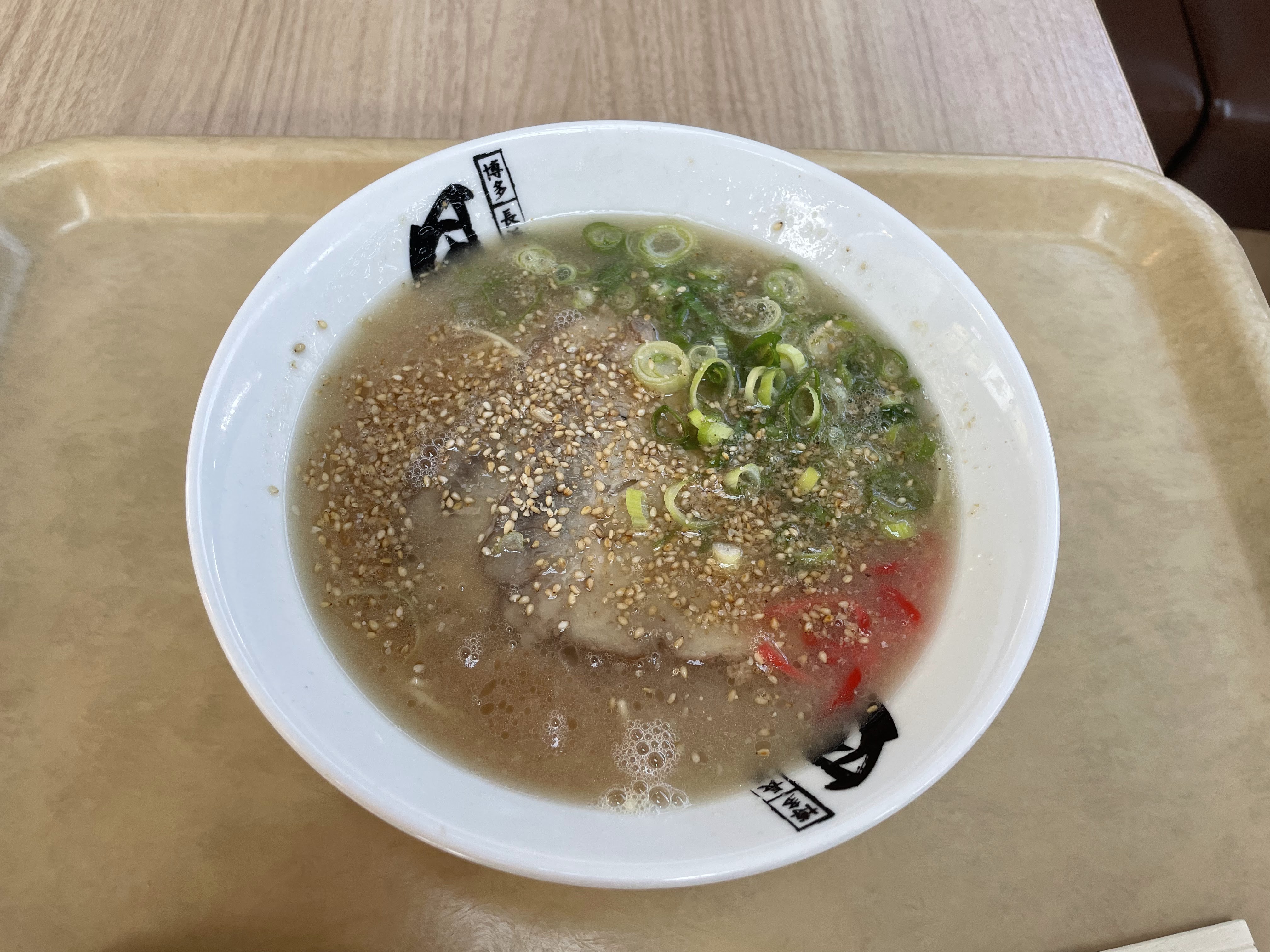 Fubi Oita Park Place store의 대표사진