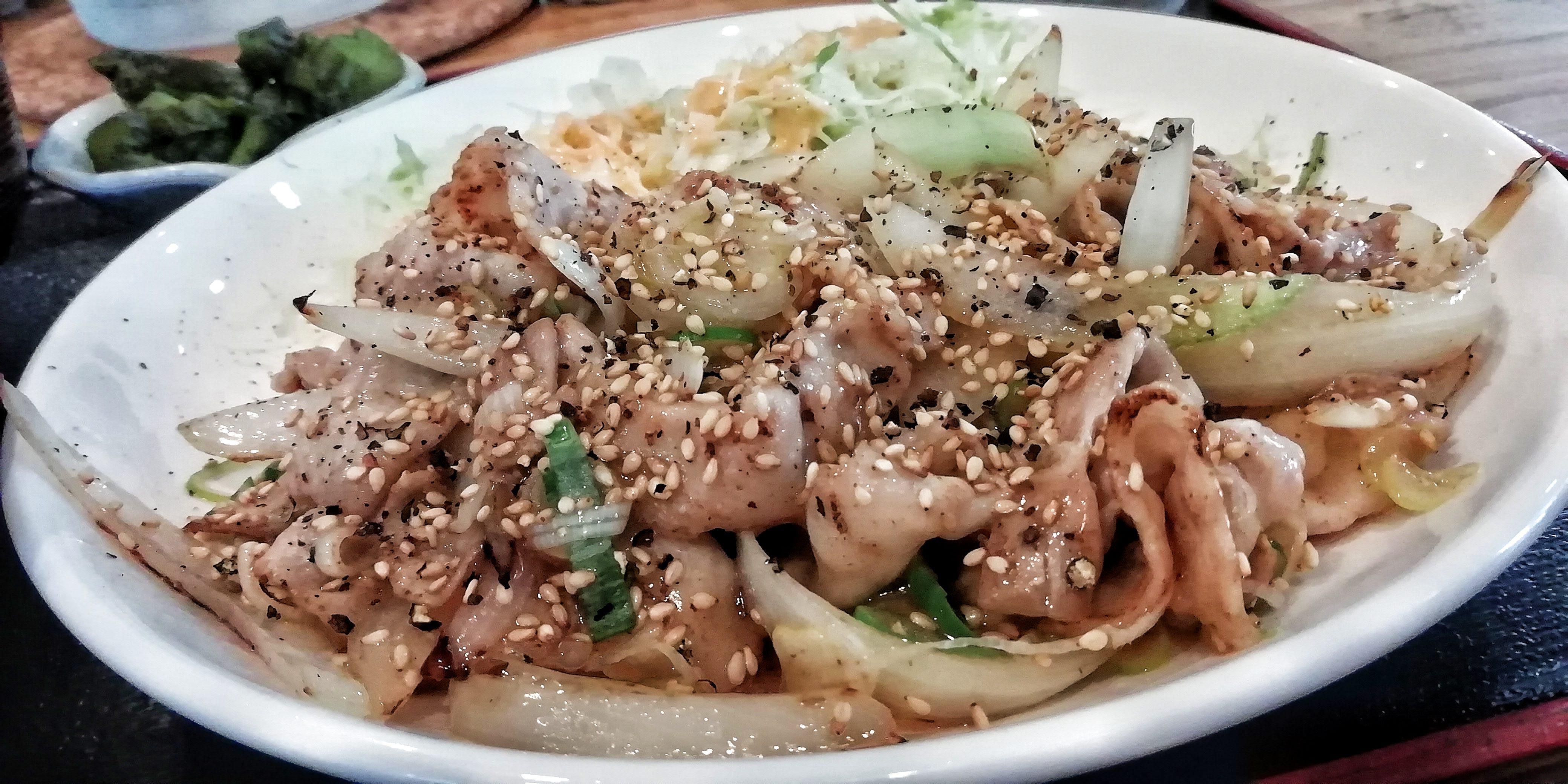 랑쿠jp 음식점-마루츠쇼쿠도의 대표이미지