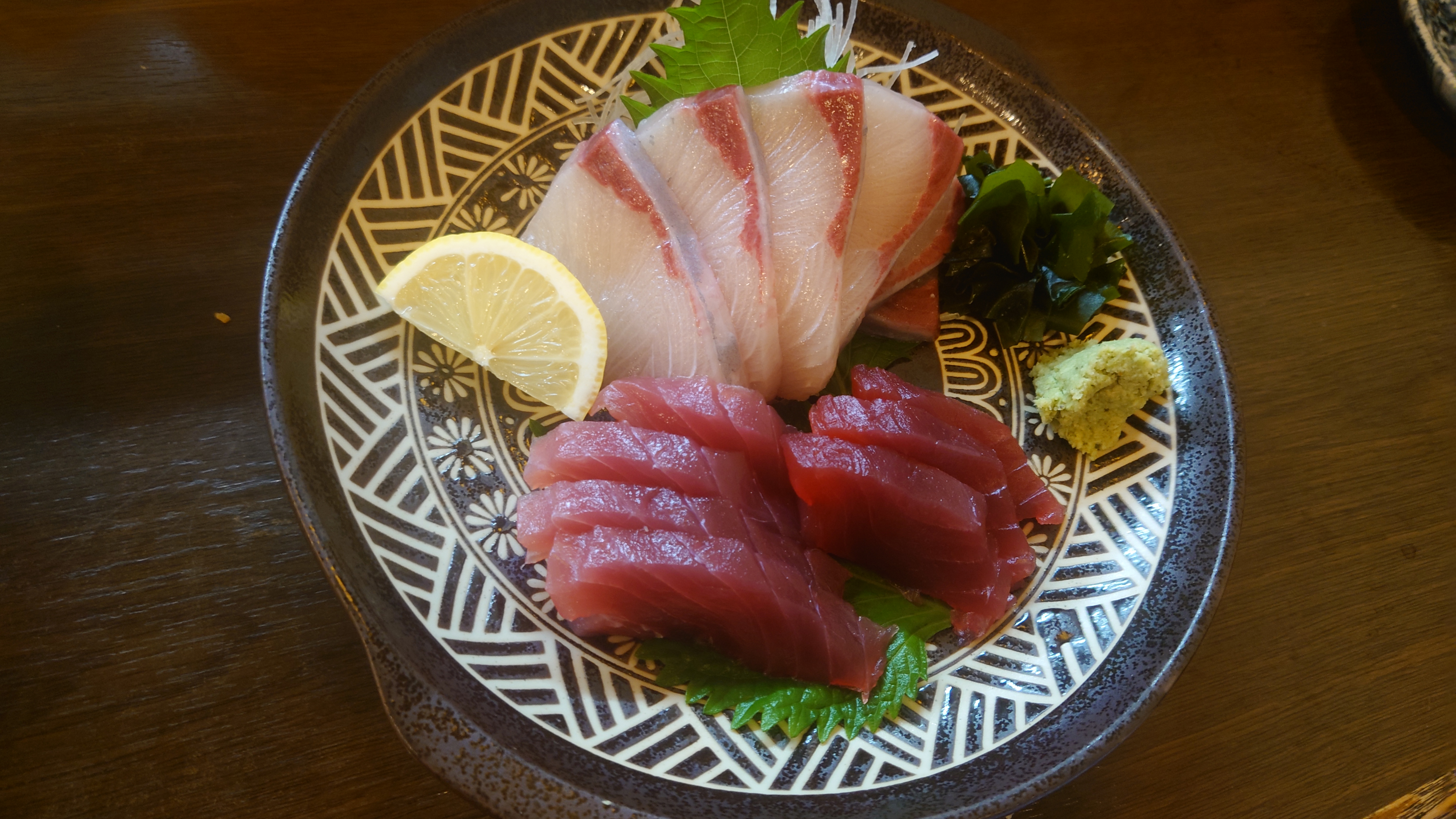 랑쿠jp 음식점-漁助의 대표이미지