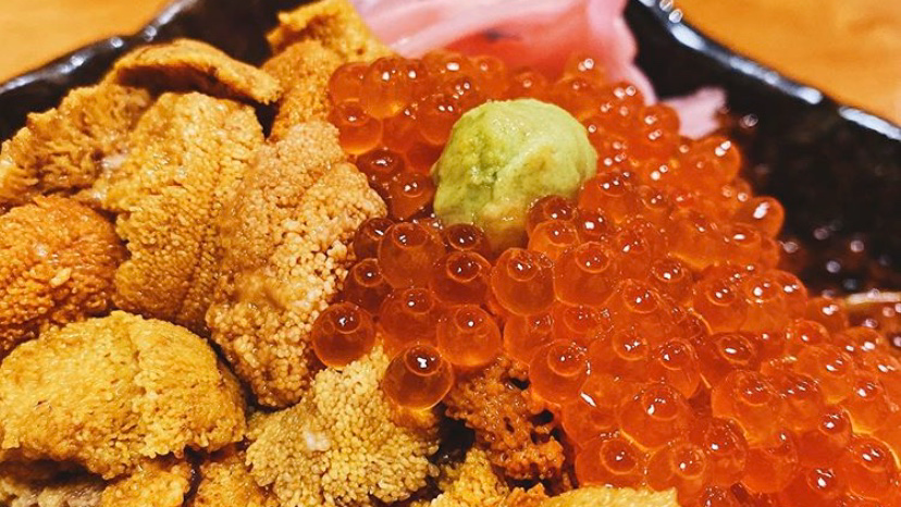 타치즈시 고카이의 대표사진