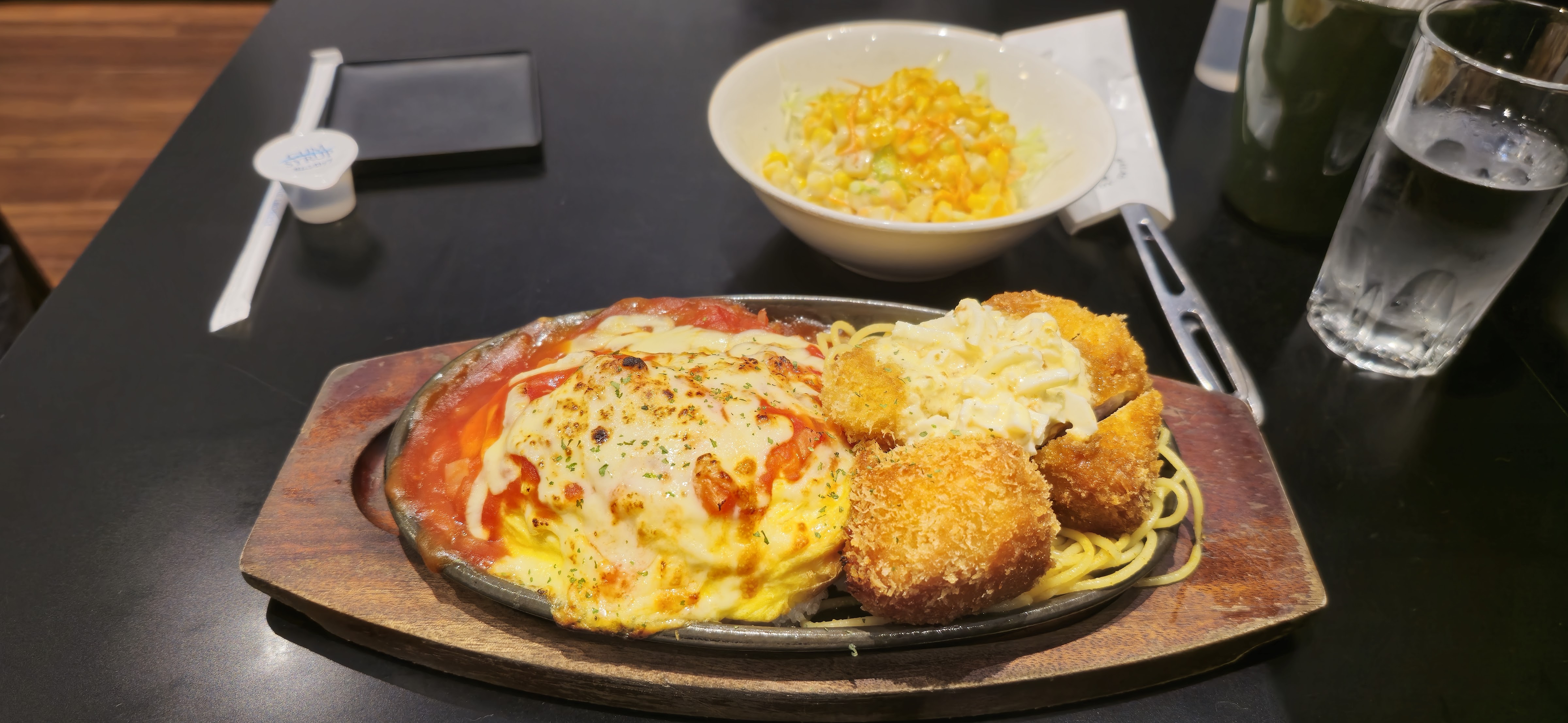 니키・어스틴 나가사키역앞점의 대표사진