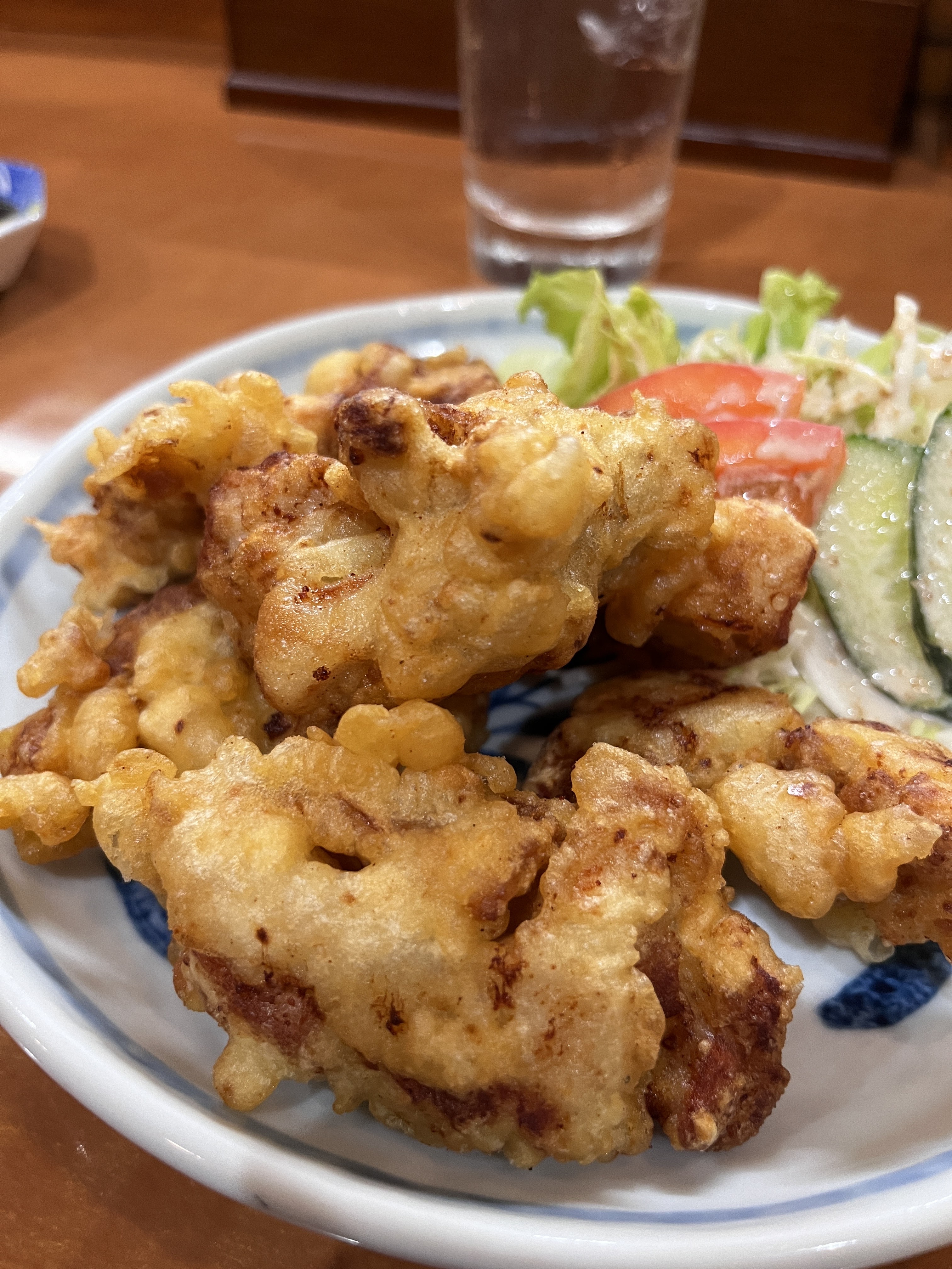 Kishine의 대표사진