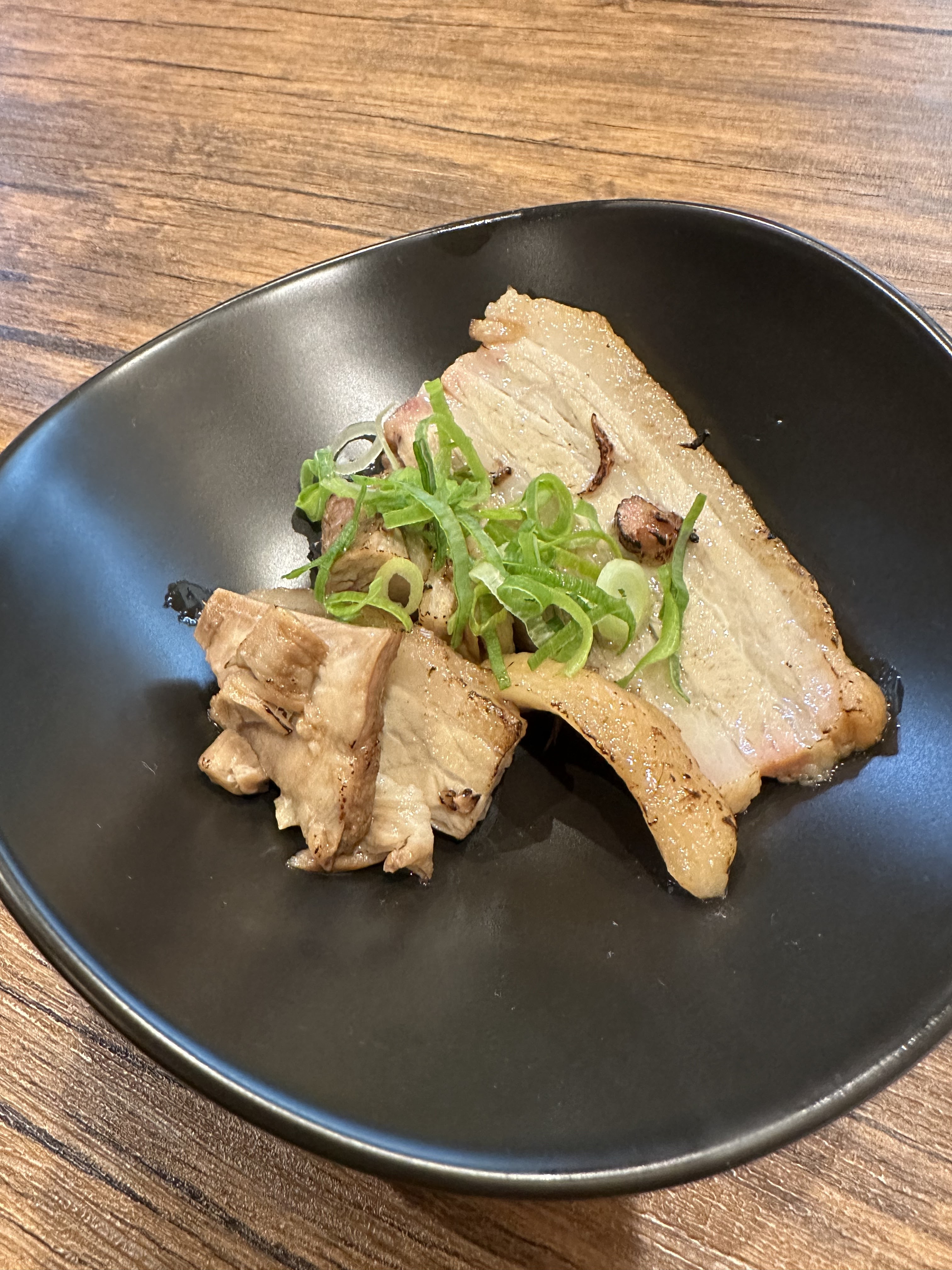 the中中의 대표사진