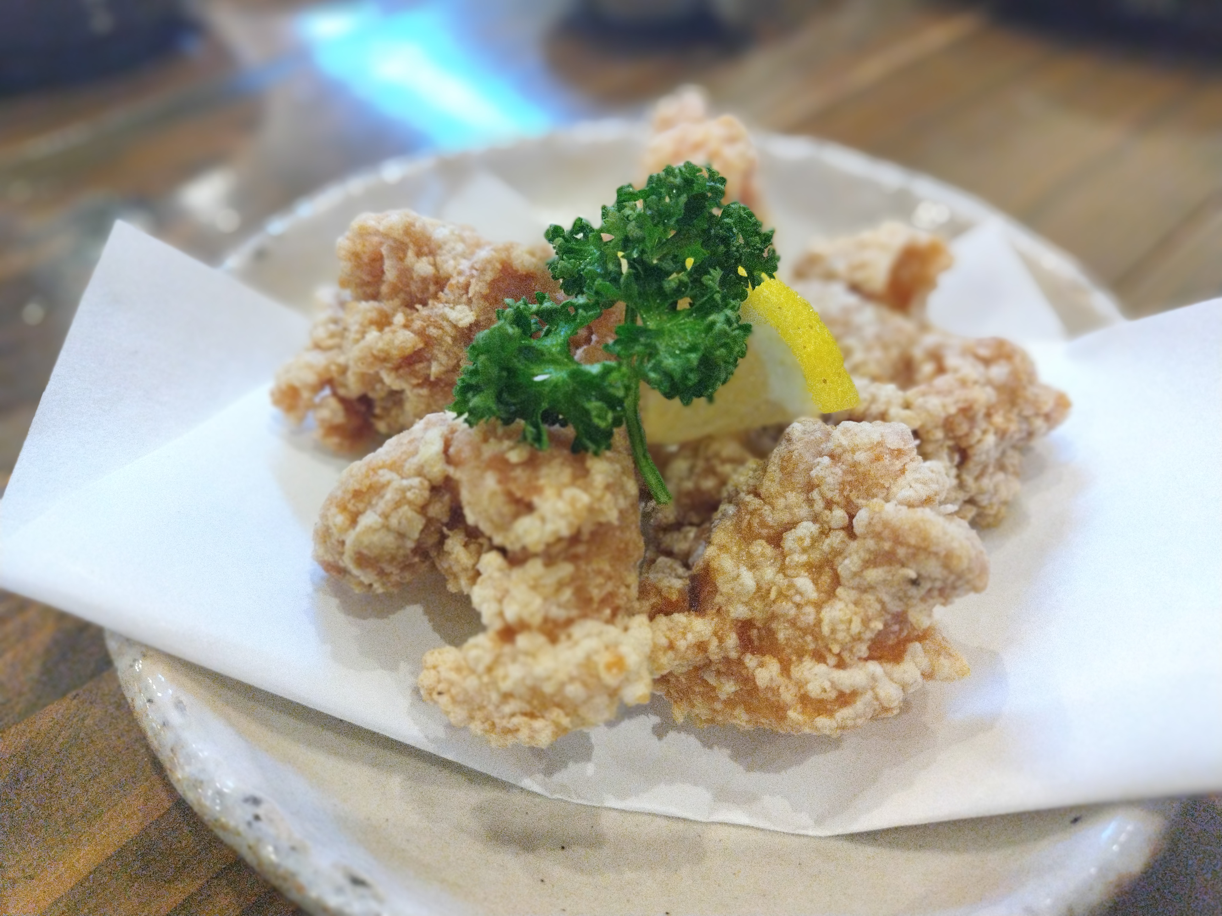 旬彩ＴＯＫＯＭＡ의 대표사진