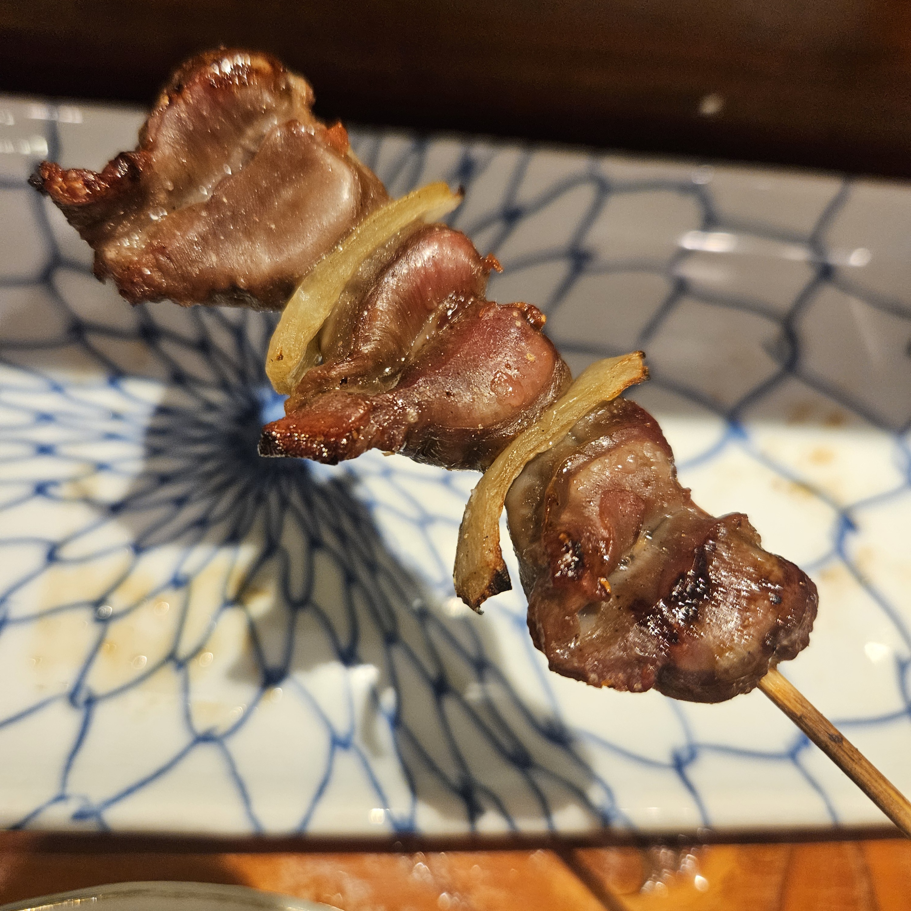 랑쿠jp 음식점-炭火焼き鳥 泰平의 대표이미지