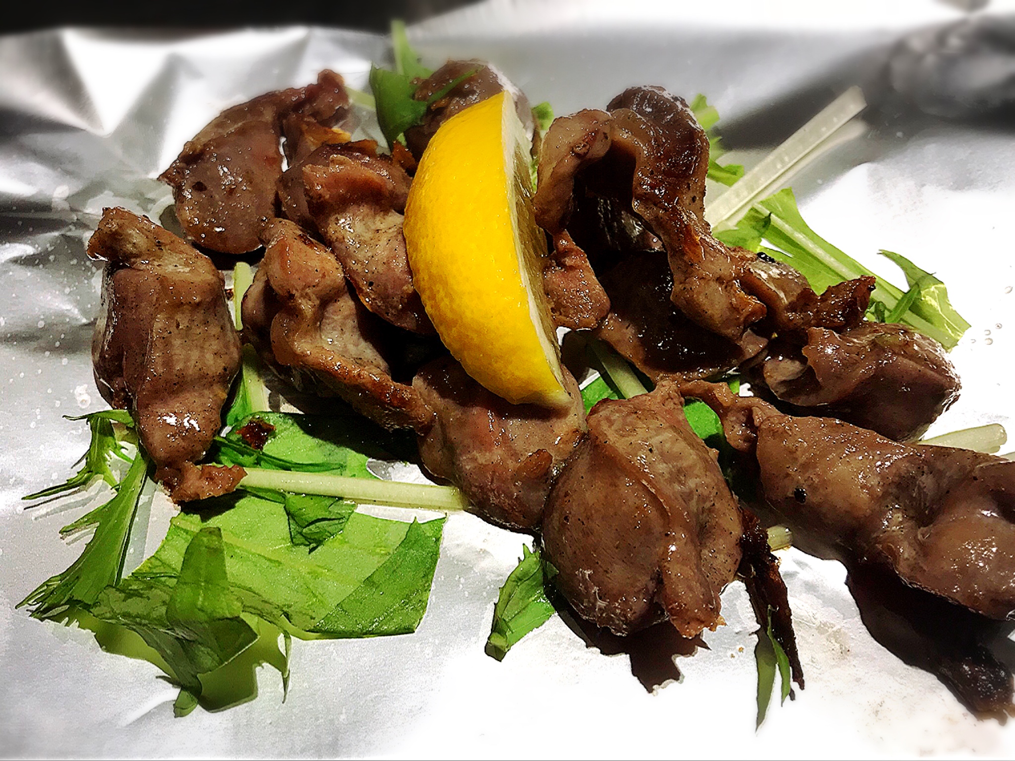 랑쿠jp 음식점-Nishiki Warai - Takaragaike의 대표이미지