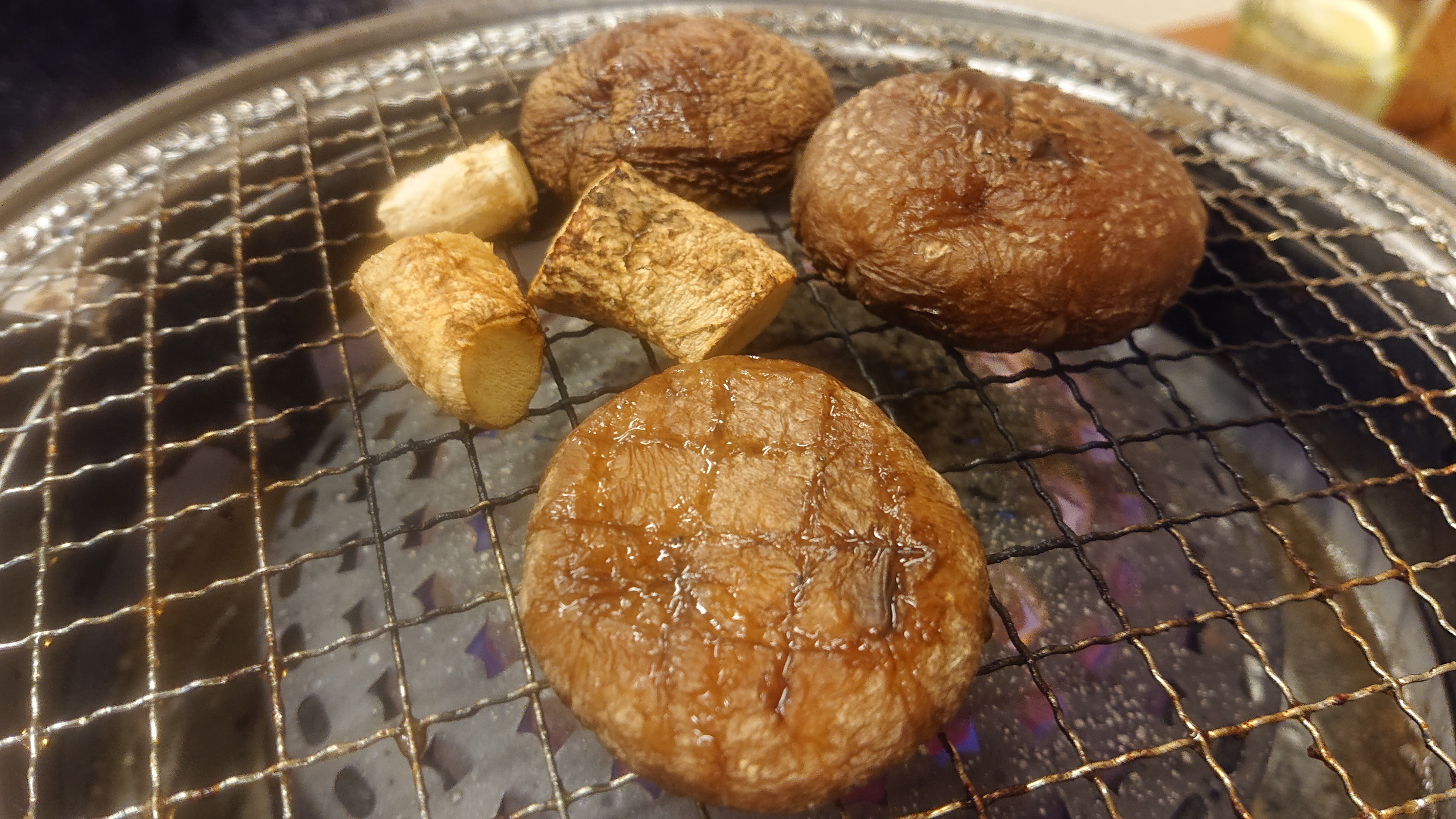 ヤキニク キラクヤ(焼肉きらくや)의 대표사진