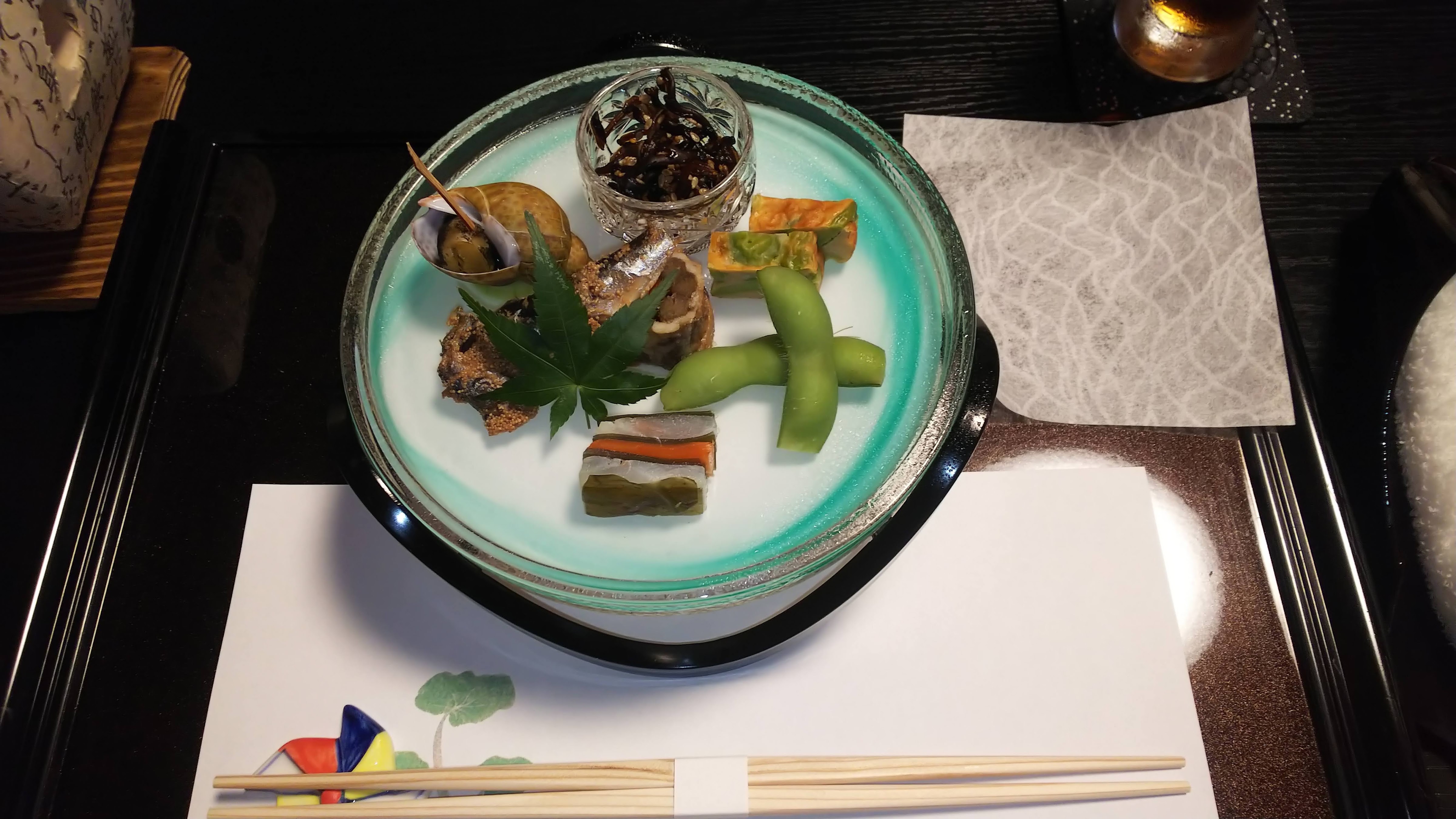 랑쿠jp 음식점-とく涛의 대표이미지