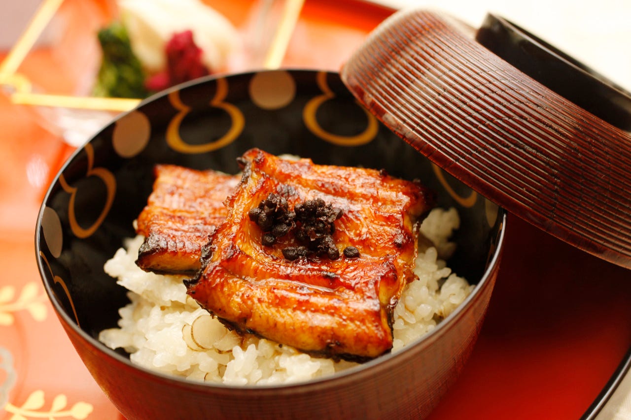 랑쿠jp 음식점-Minokichi Honten Takeshigerou의 대표이미지