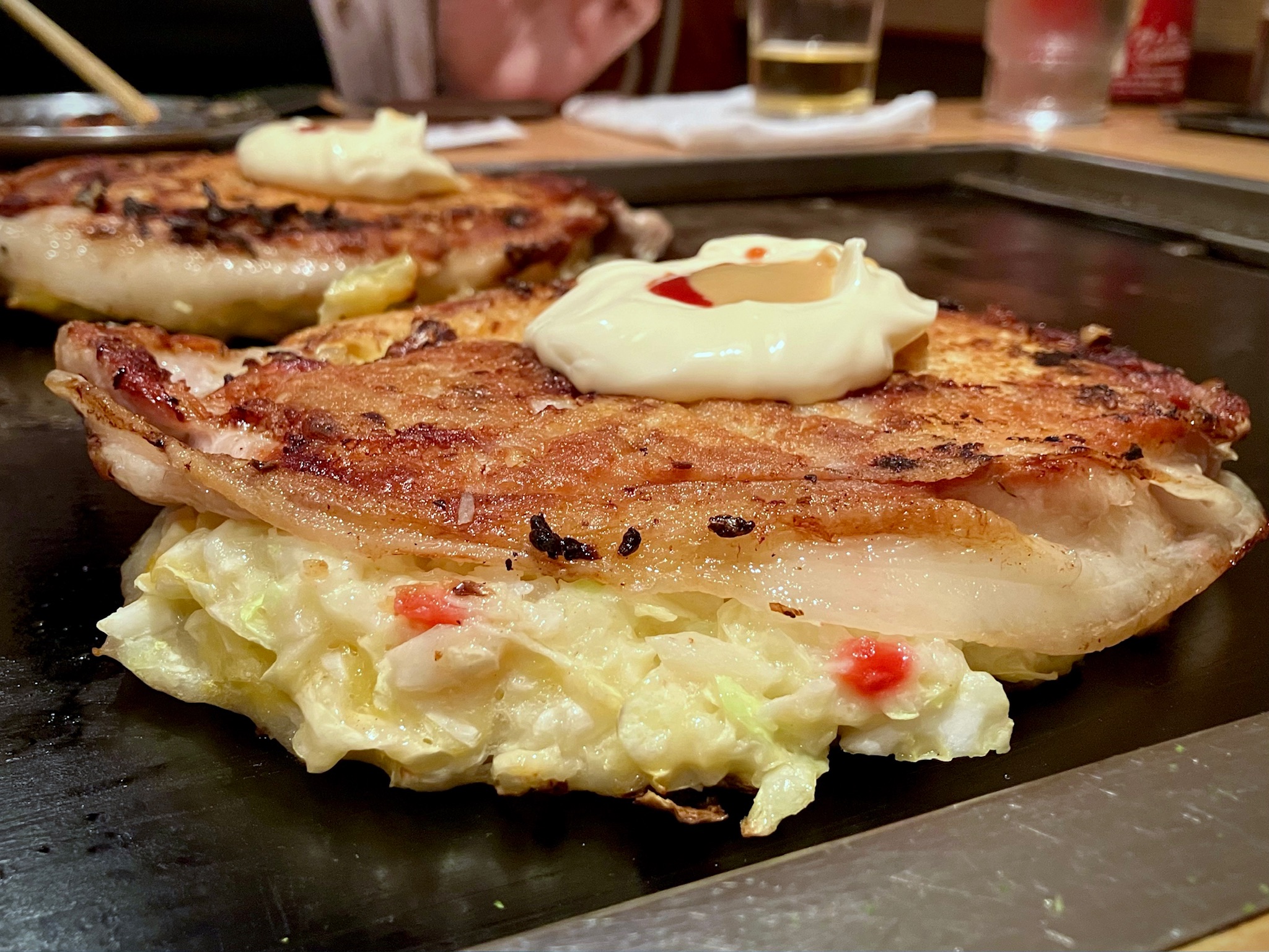 랑쿠jp 음식점-Zouya의 대표이미지