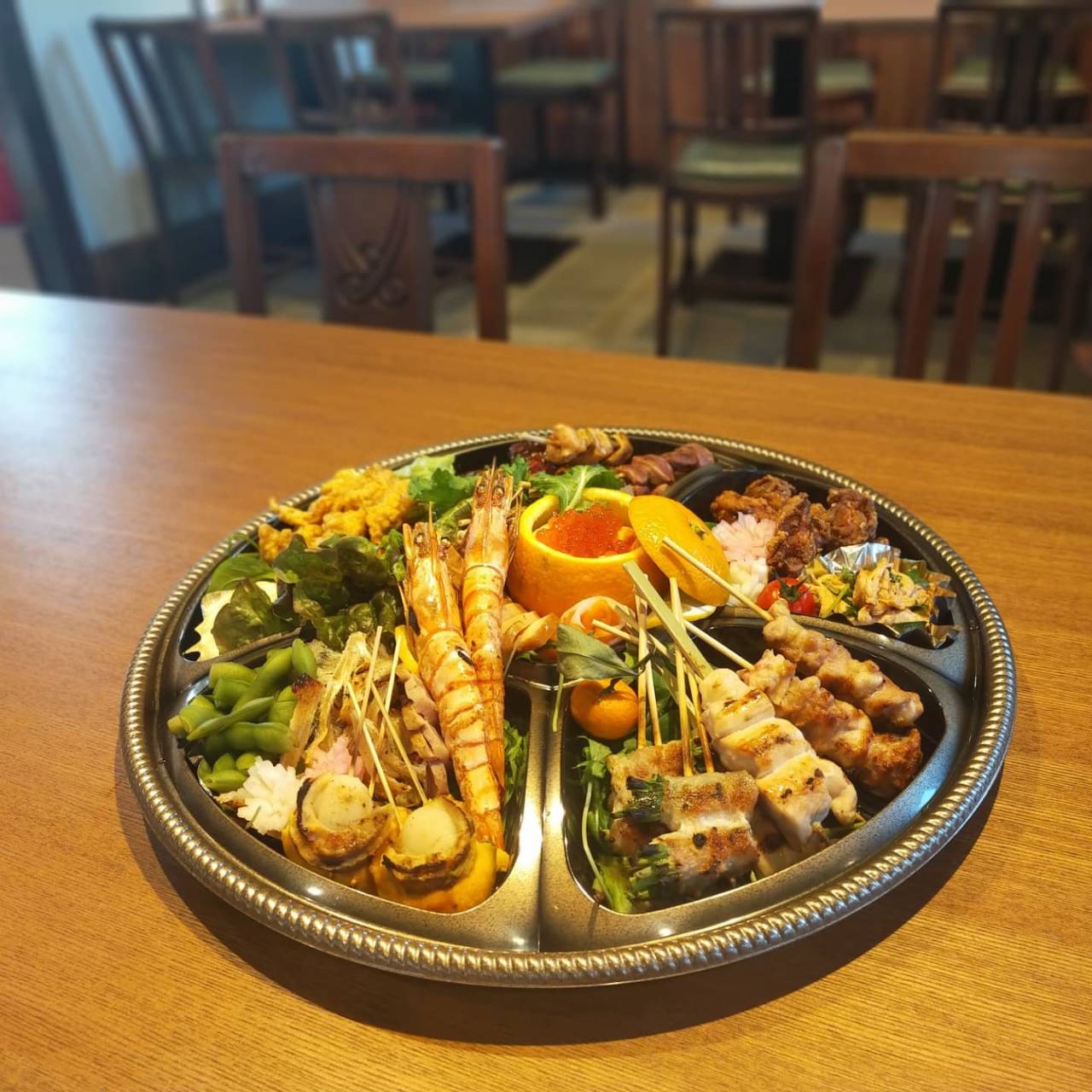 Suzunari의 대표사진