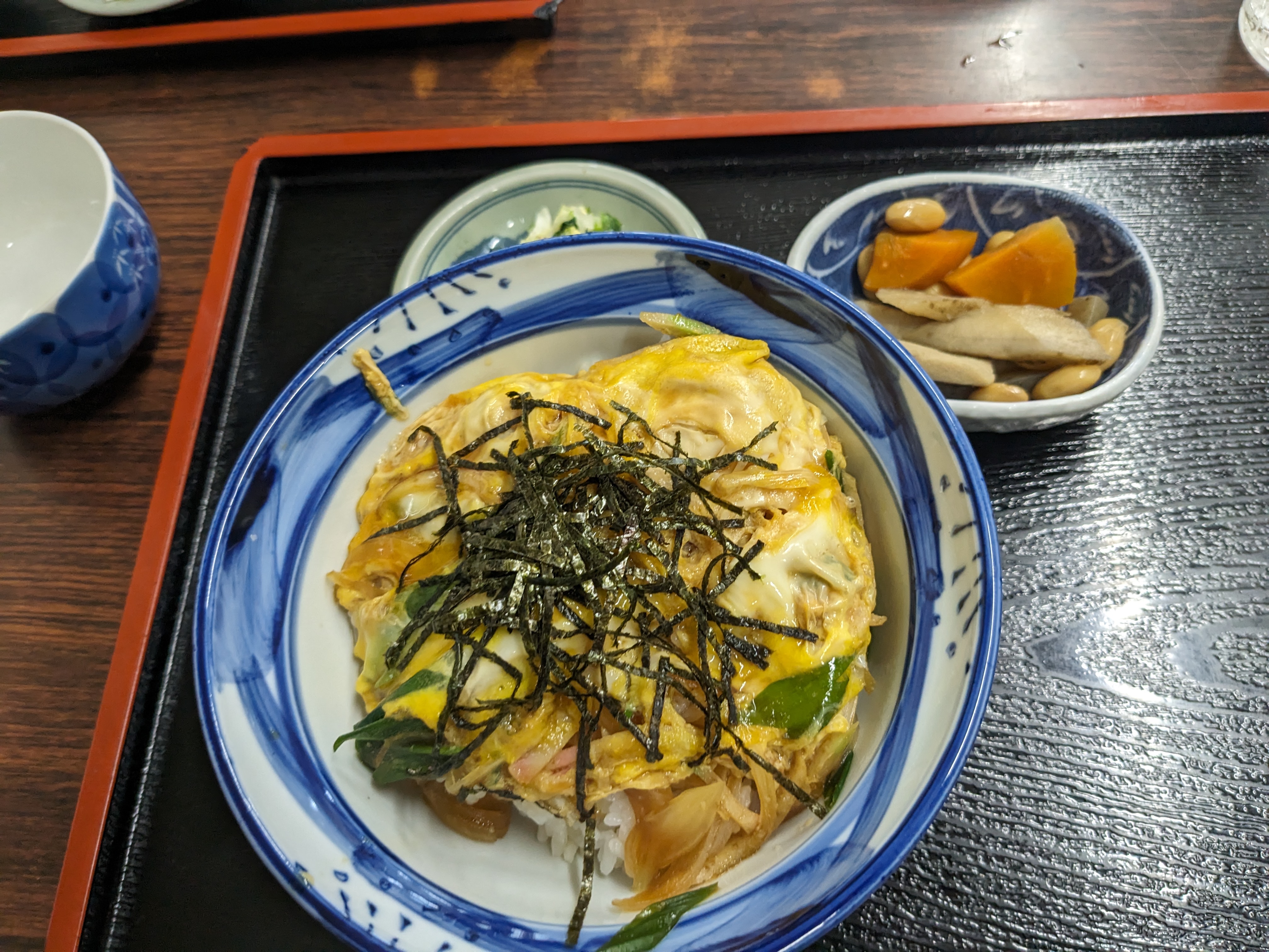 今川屋食堂의 대표사진