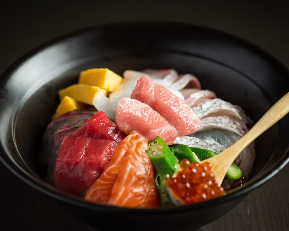 우오마루 아사의 대표 이미지